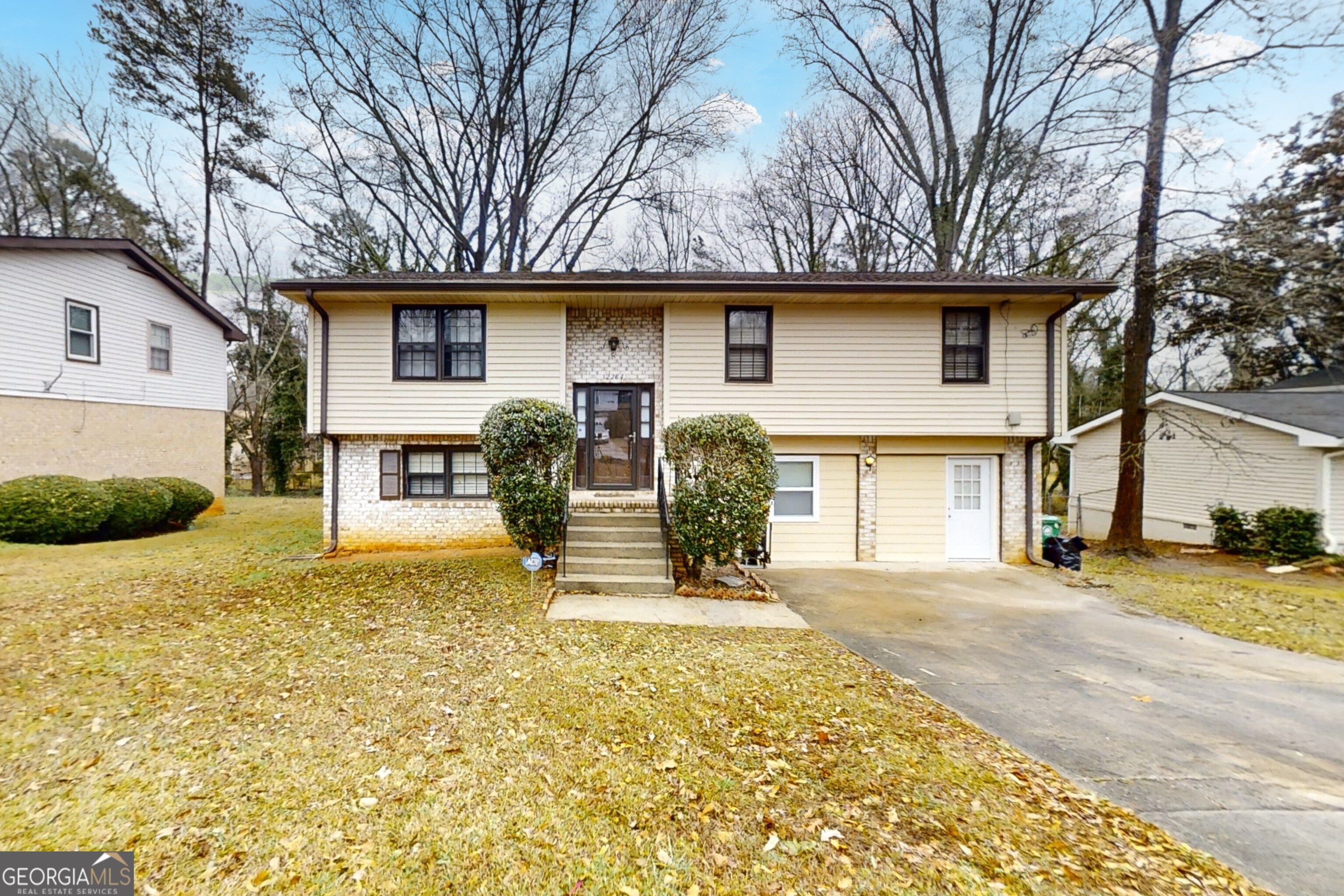 2284 Emerald Springs Dr — photo