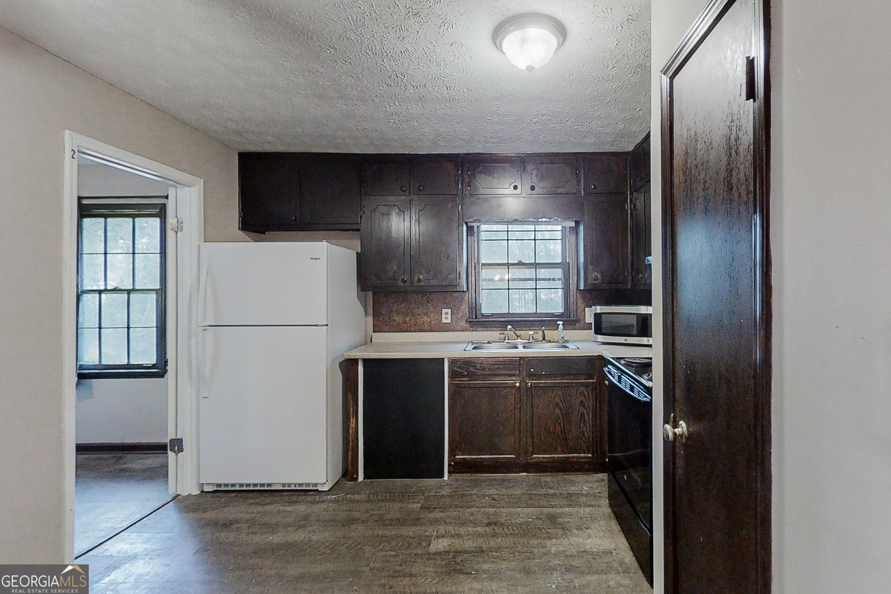2284 Emerald Springs Drive, Decatur, GA 30035 — photo 2