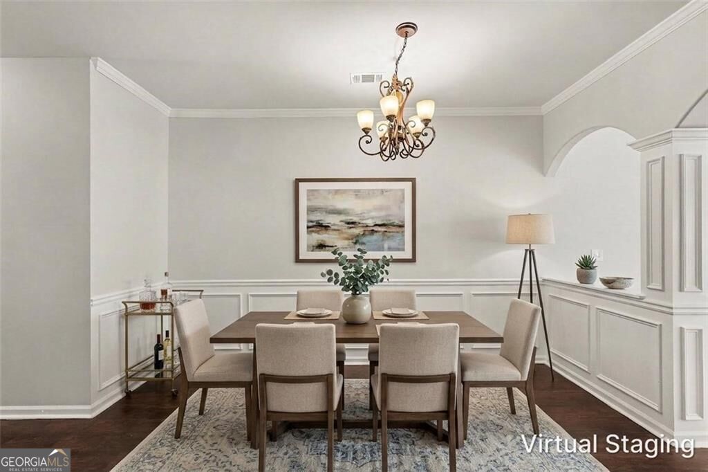 2660 Avanti Way #120, Decatur, GA 30035 — photo 3