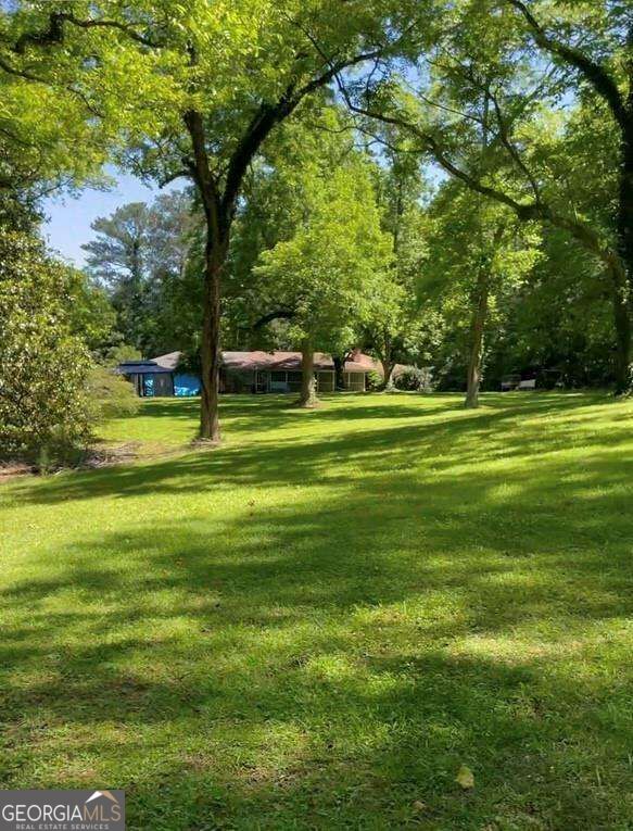 3300 Cascade Road SW, Atlanta, GA 30311 — photo 3