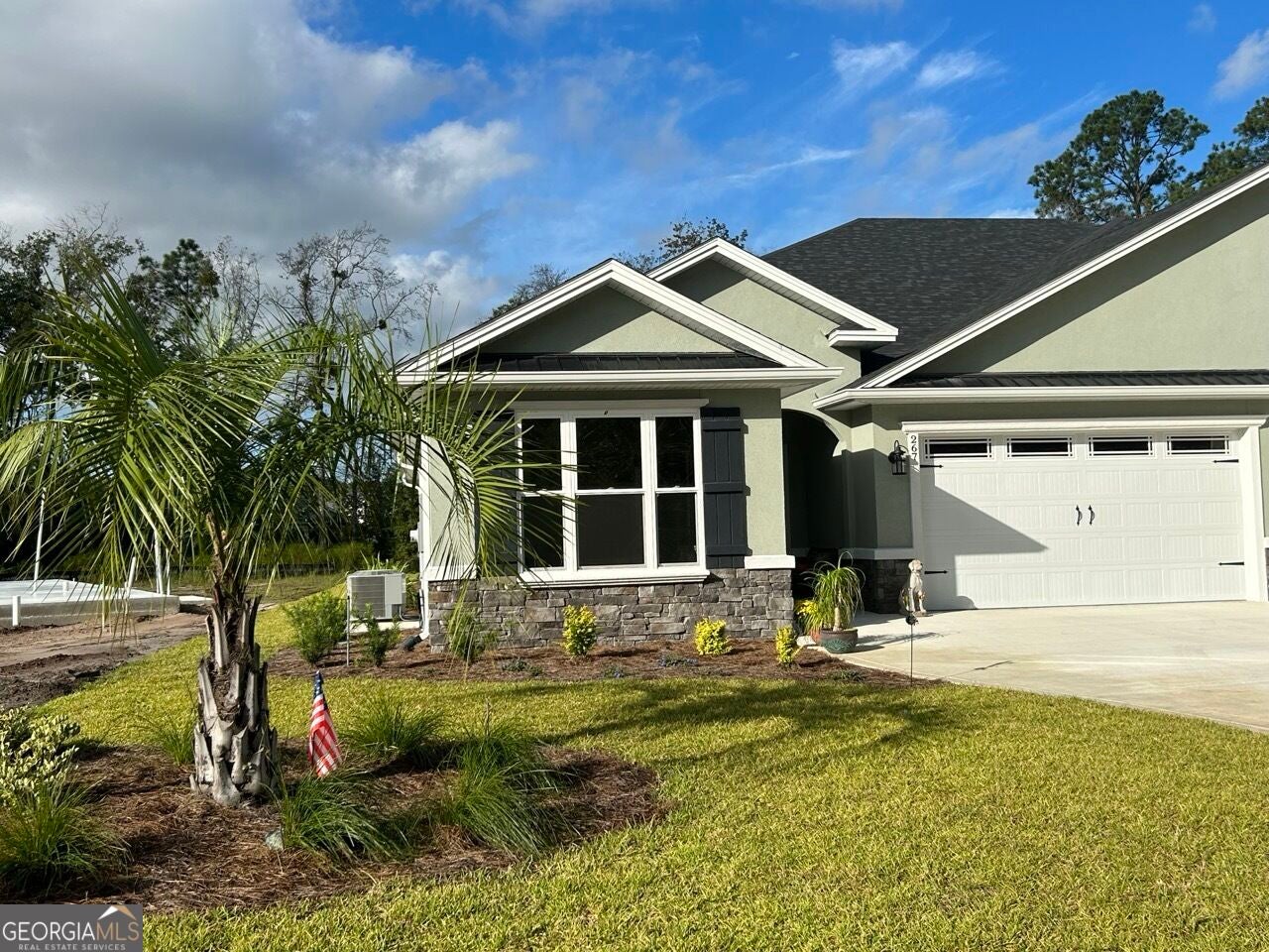 267 Ryan Nicholas Dr — photo