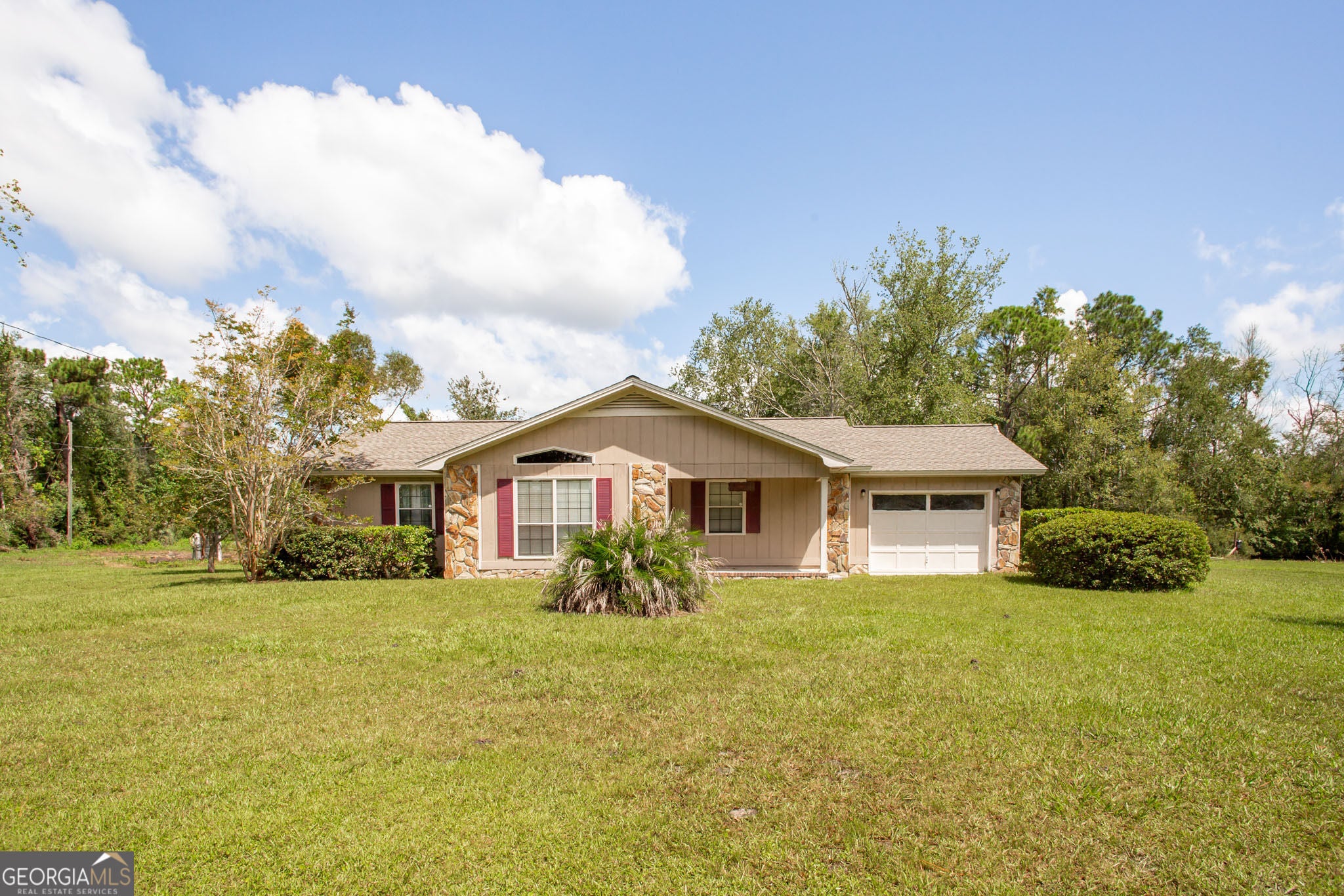 3929 Memorial Dr — photo