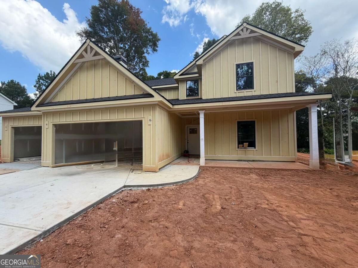 126 Holders Siding Rd — photo