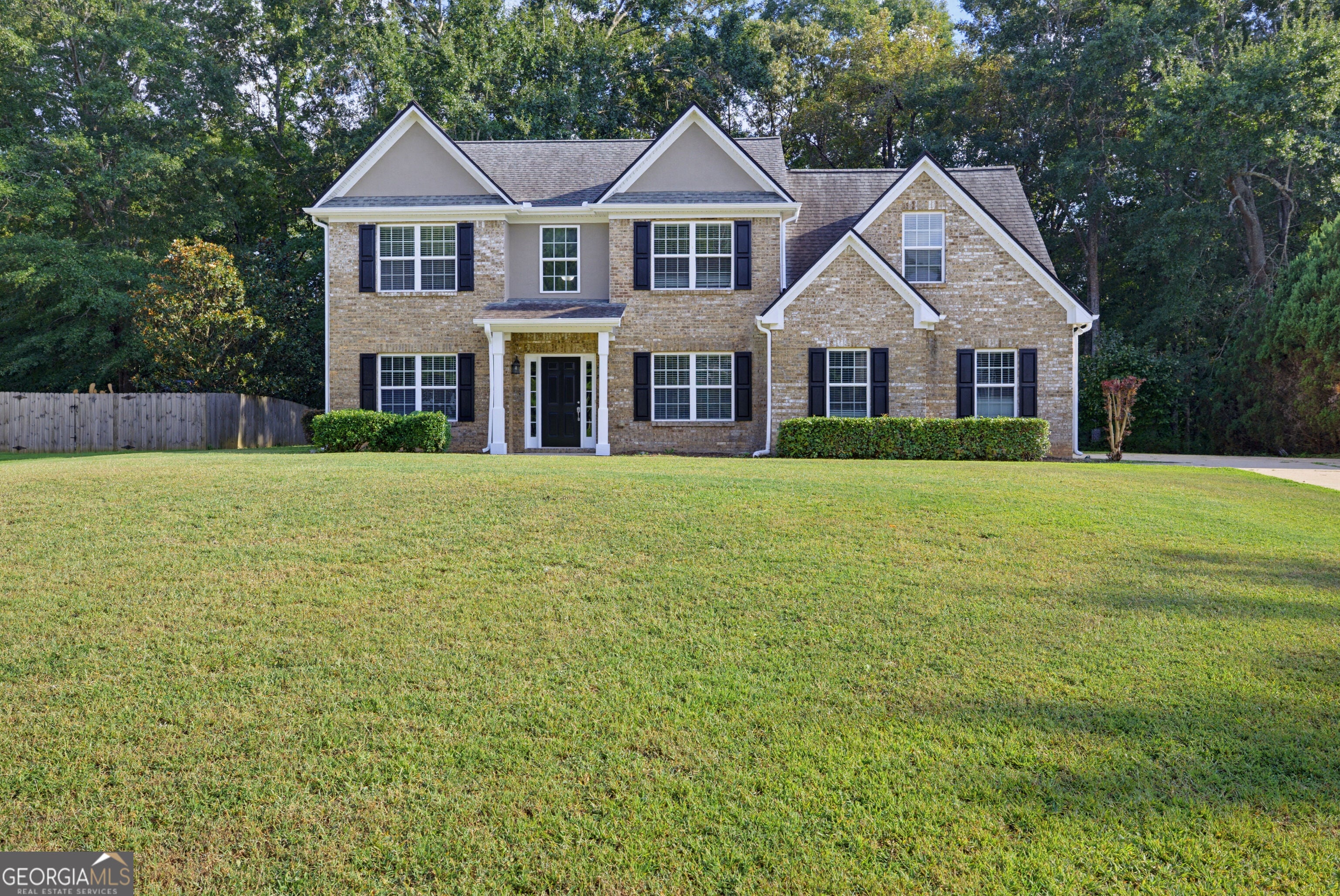 25 Richmond Trl — photo