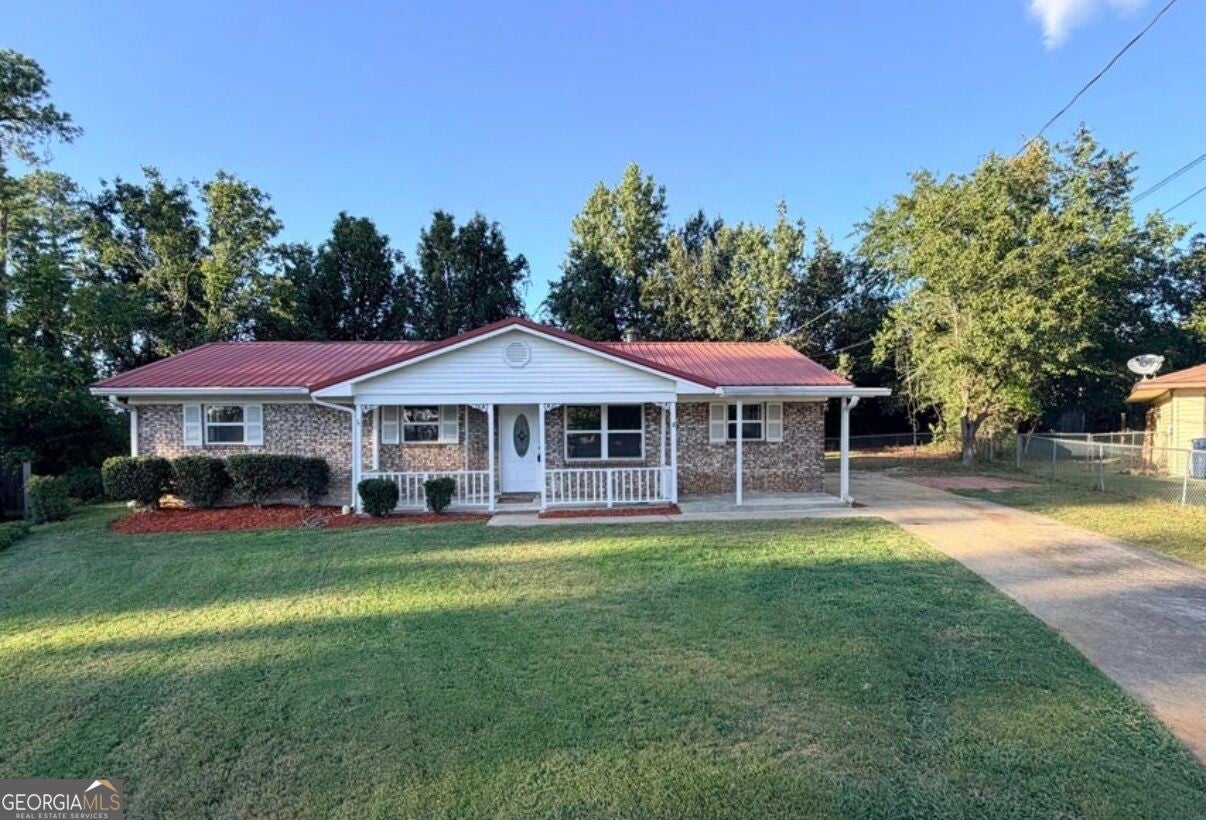 4021 Wynmore Ct — photo