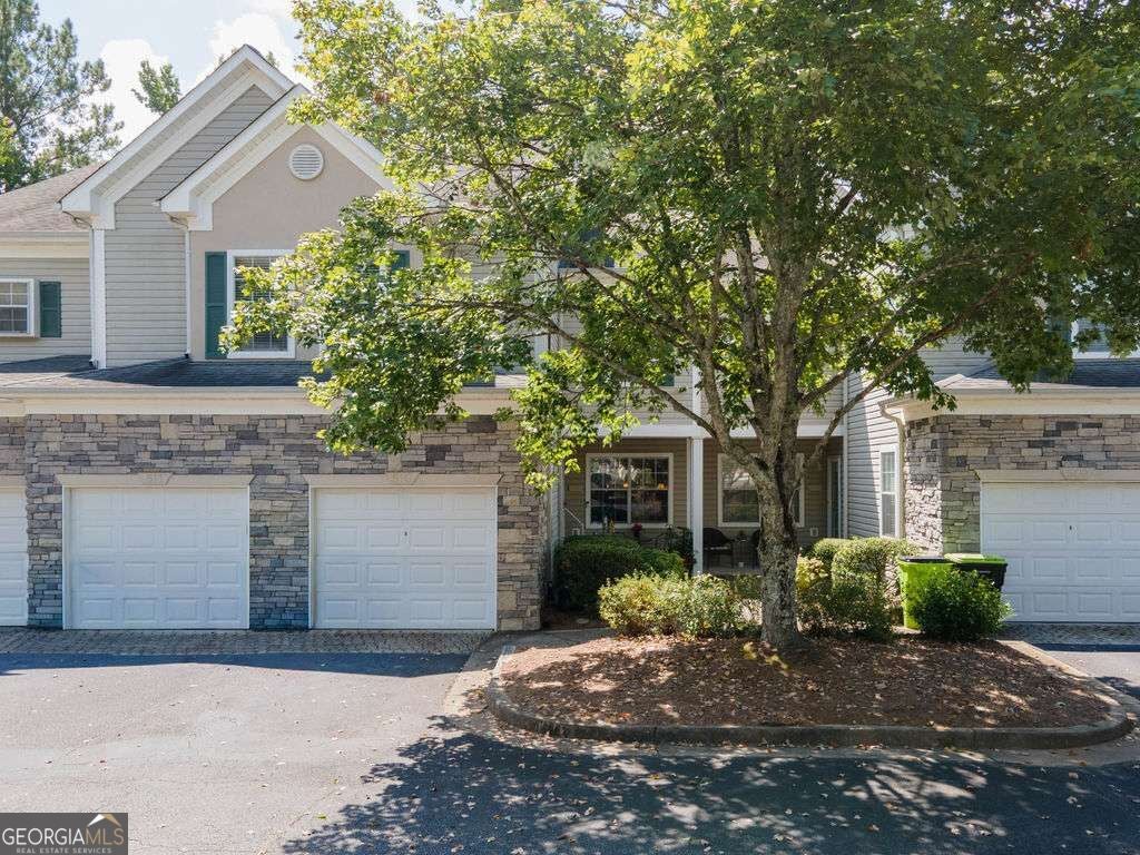 510 Las Brasis Ct — photo