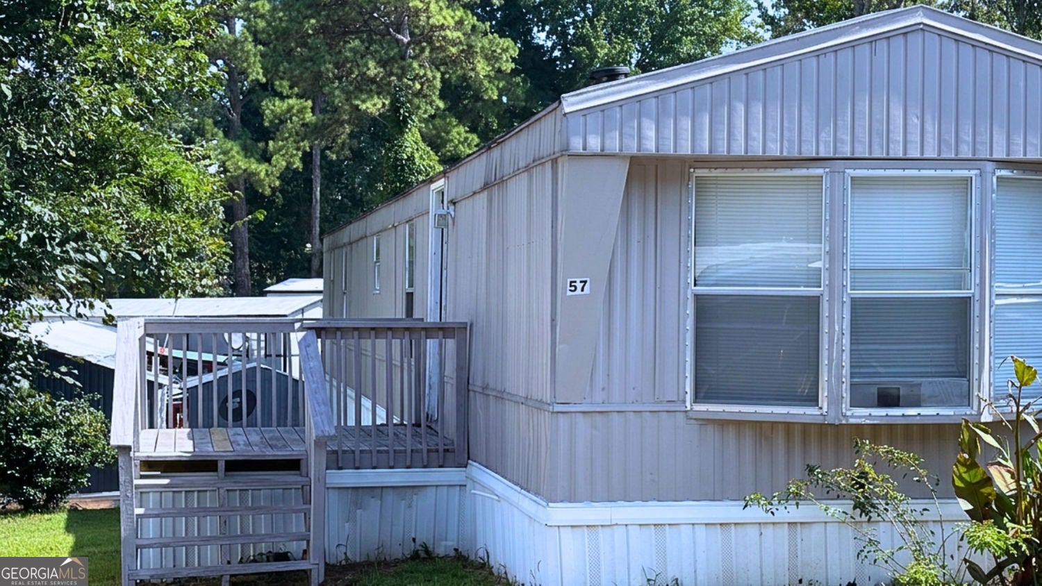57 Cherokee Dr — photo