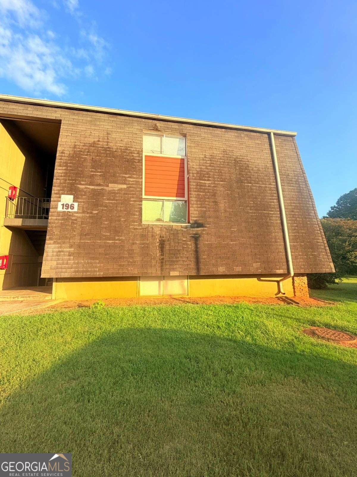 196 Scandia Cir 4 — photo