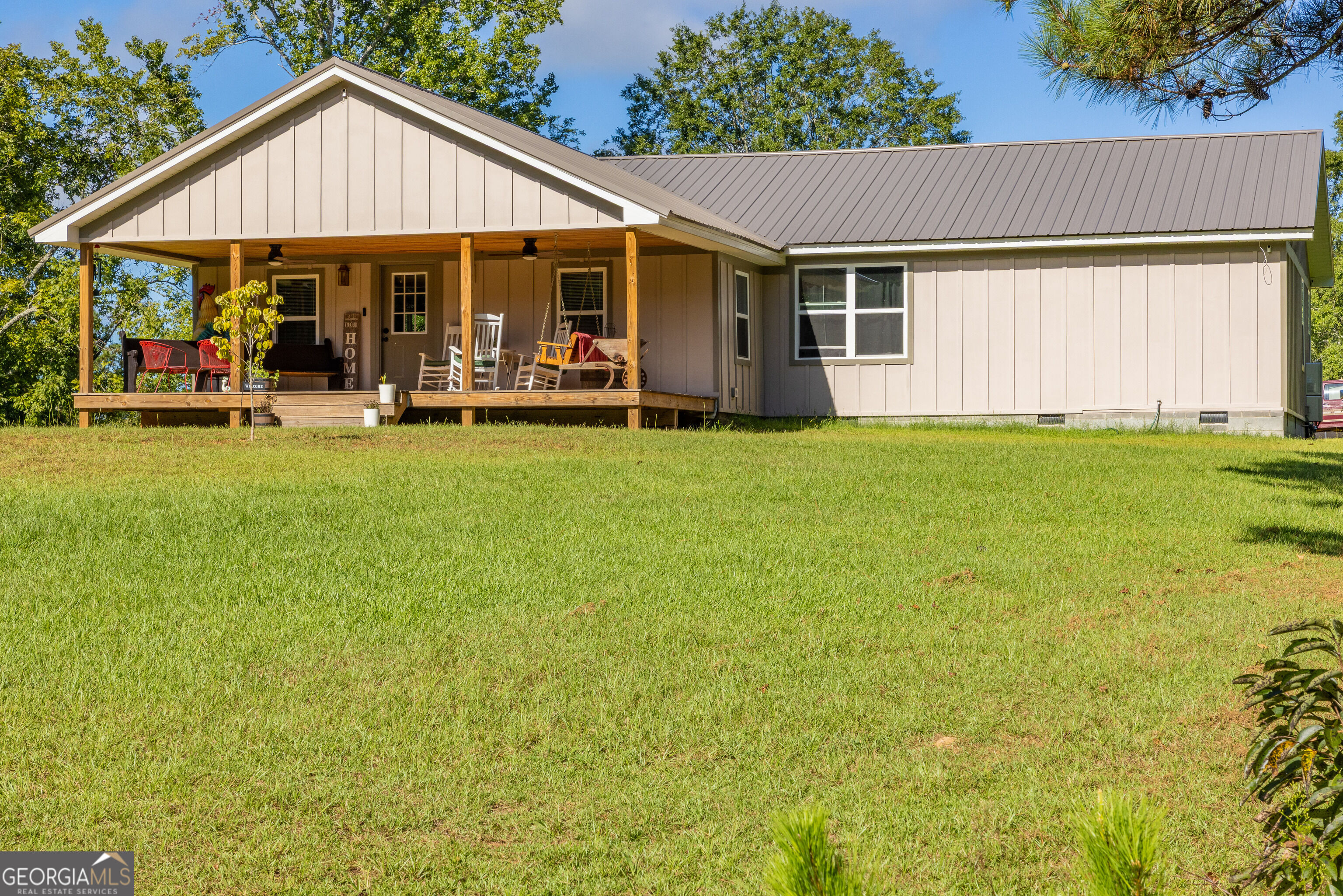 655 White Road, Thomaston, GA 30286 — photo 3