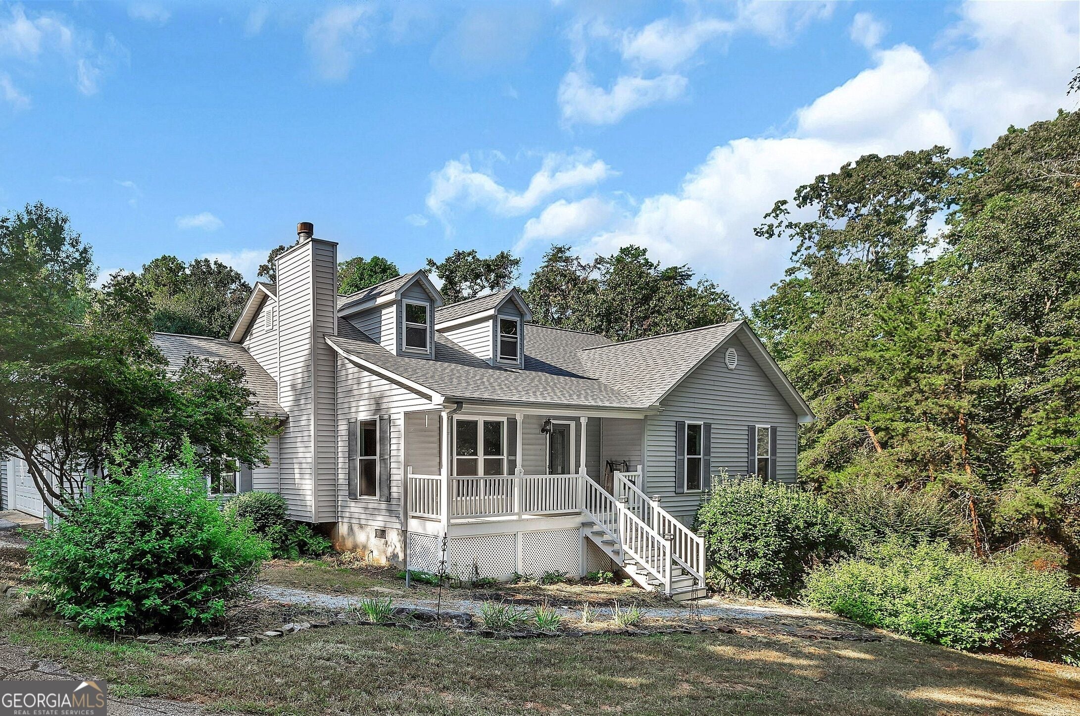 351 Peninsula Dr — photo