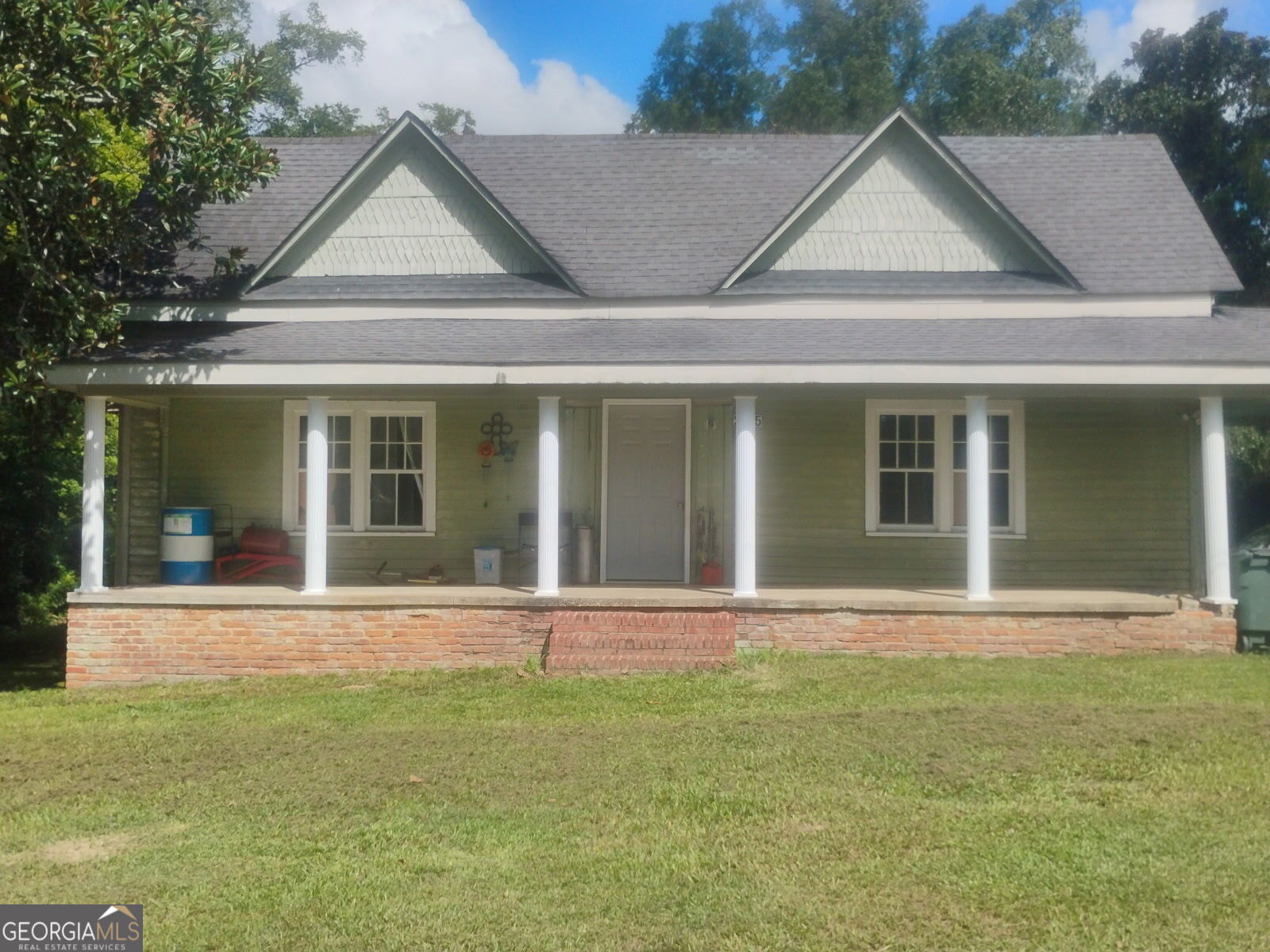 2005 Thairdell Rd — photo