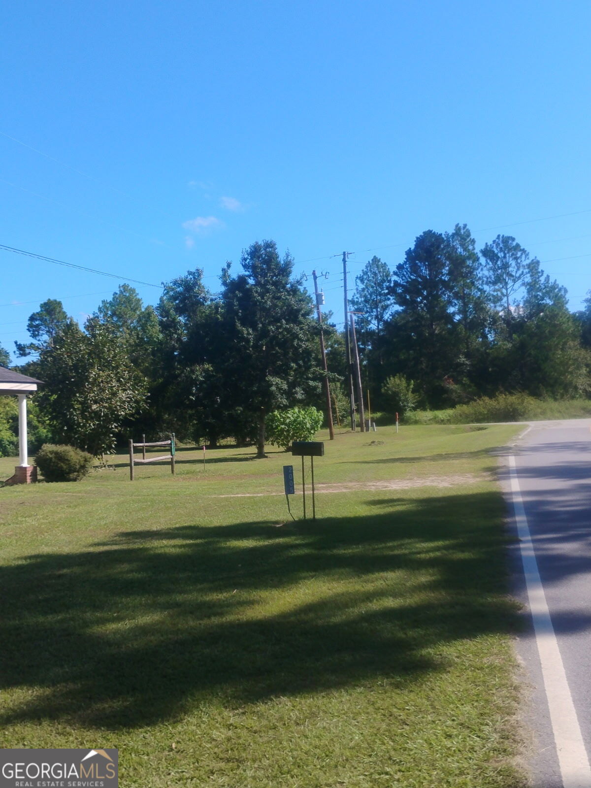 2005 Thairdell Road, Rockledge, GA 30454 — photo 3