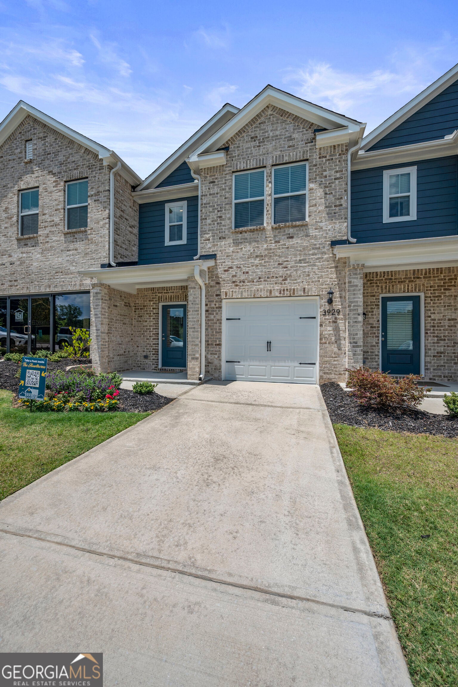 4020 Hidden River Ln — photo