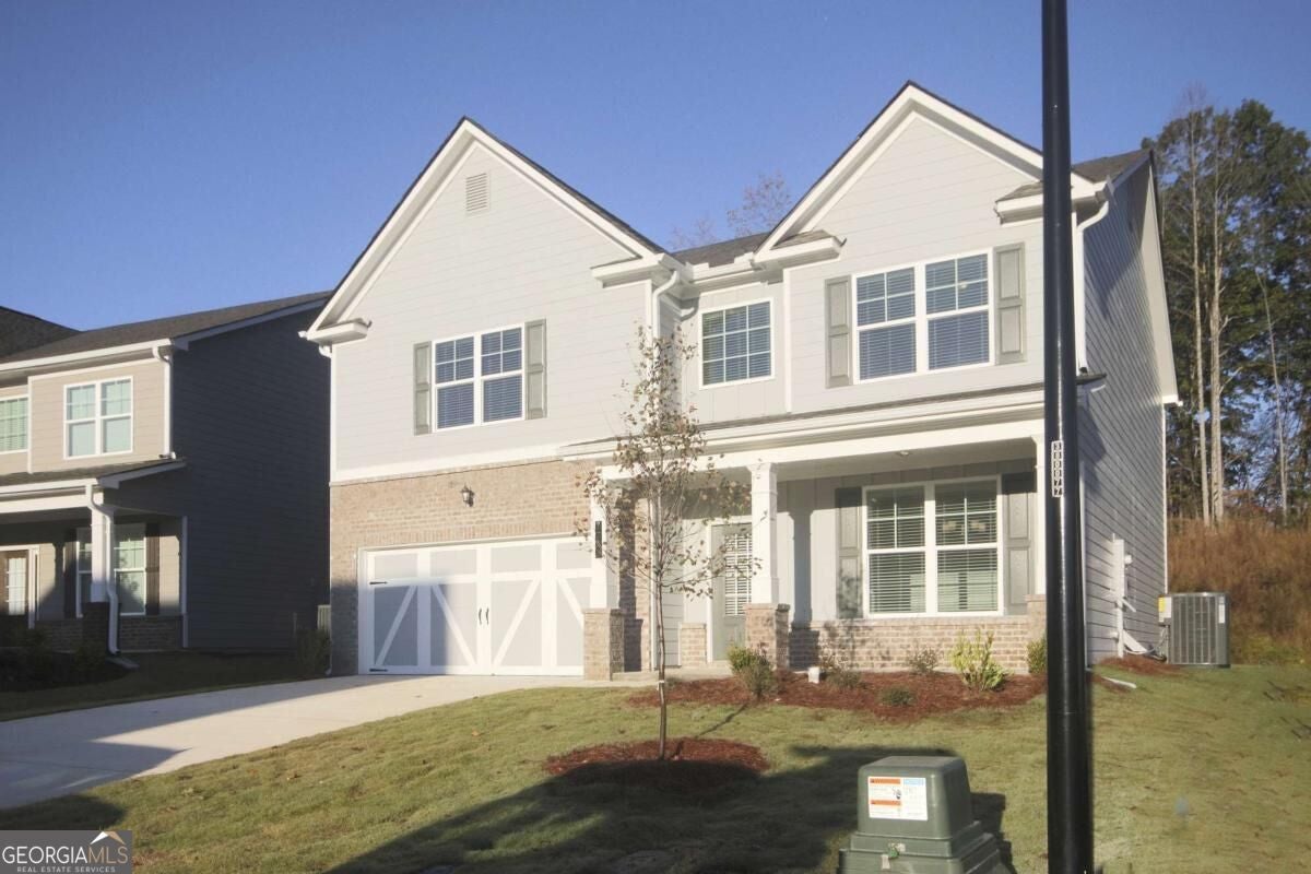 7424 Rocklin Ln — photo