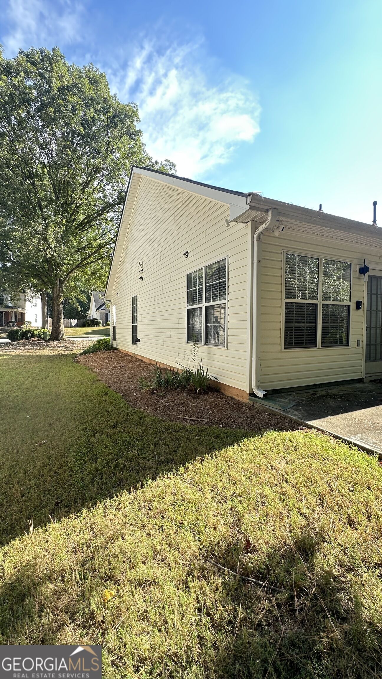 79 Riva Ridge Lane, Newnan GA 30263 — photo 2