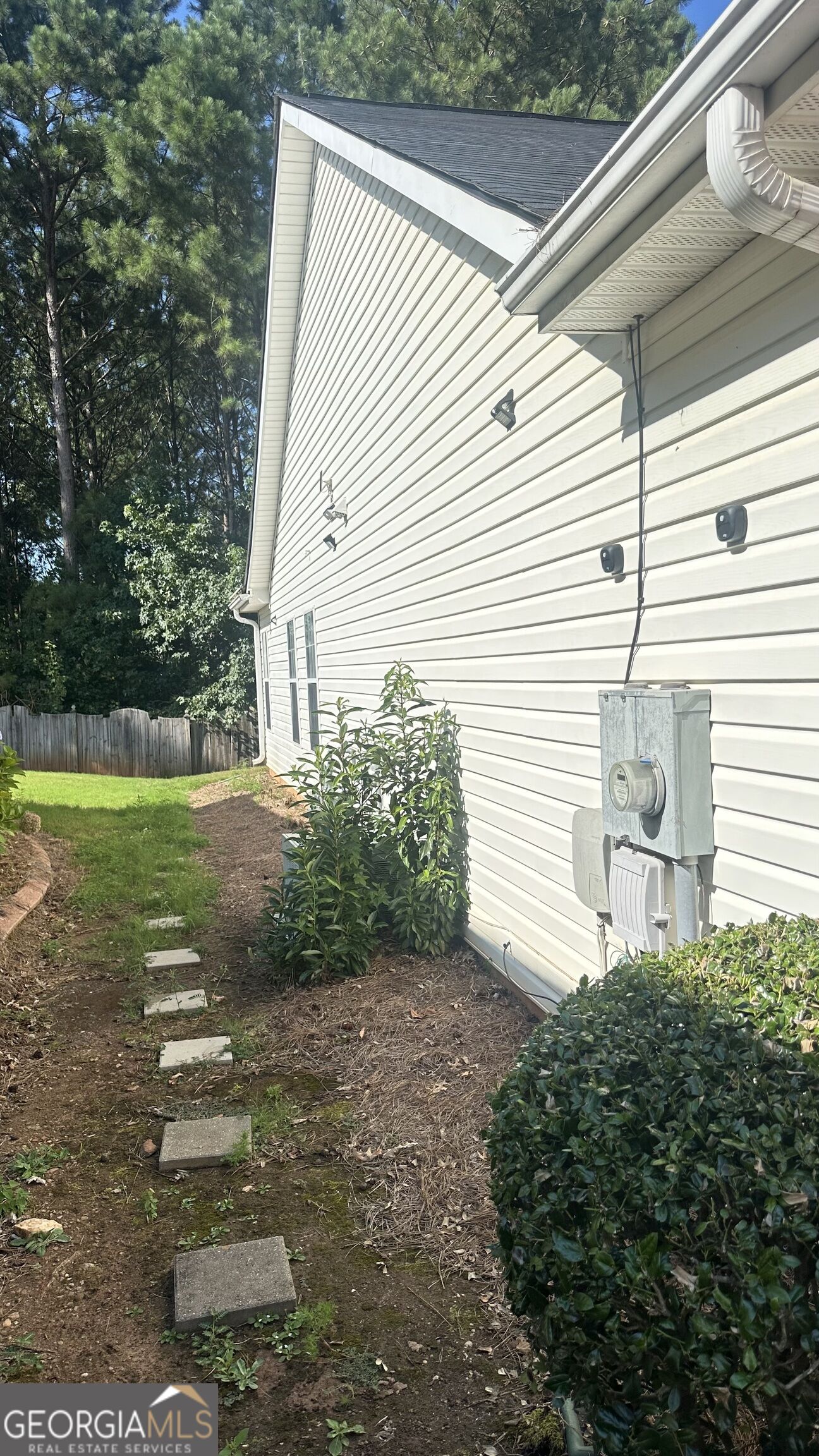79 Riva Ridge Lane, Newnan GA 30263 — photo 3