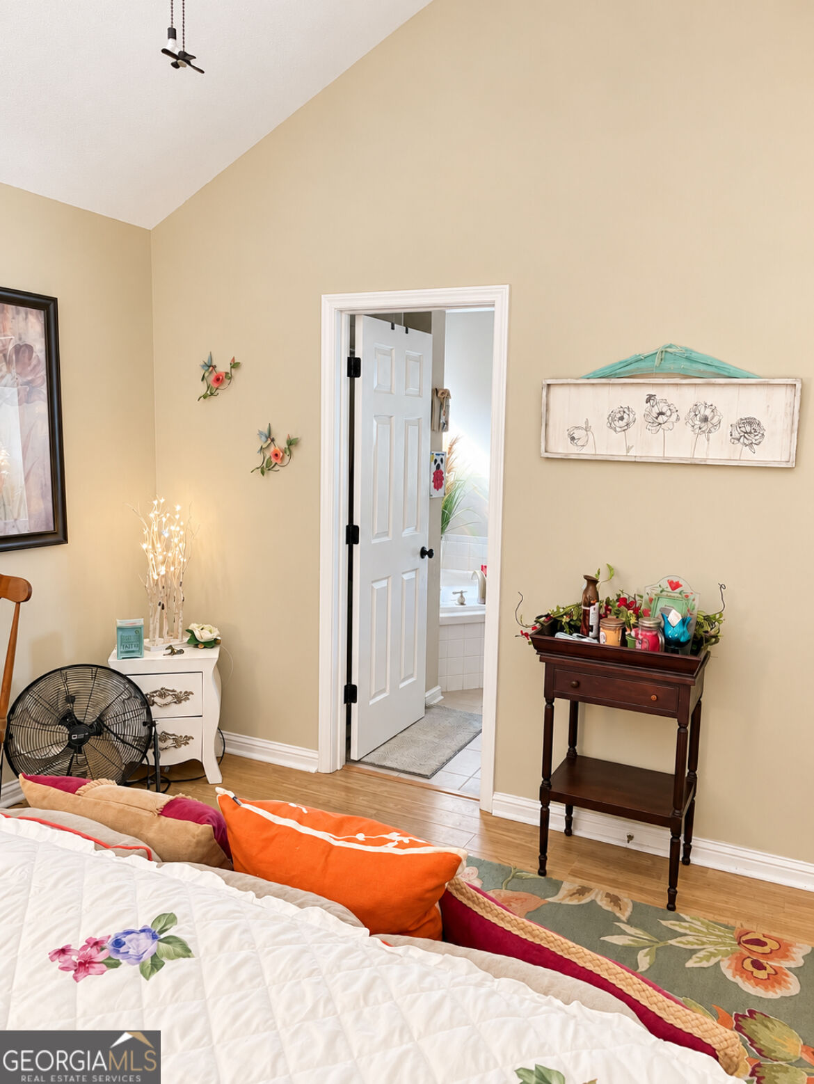 3550 West Point Road, LaGrange, GA 30240 — photo 3