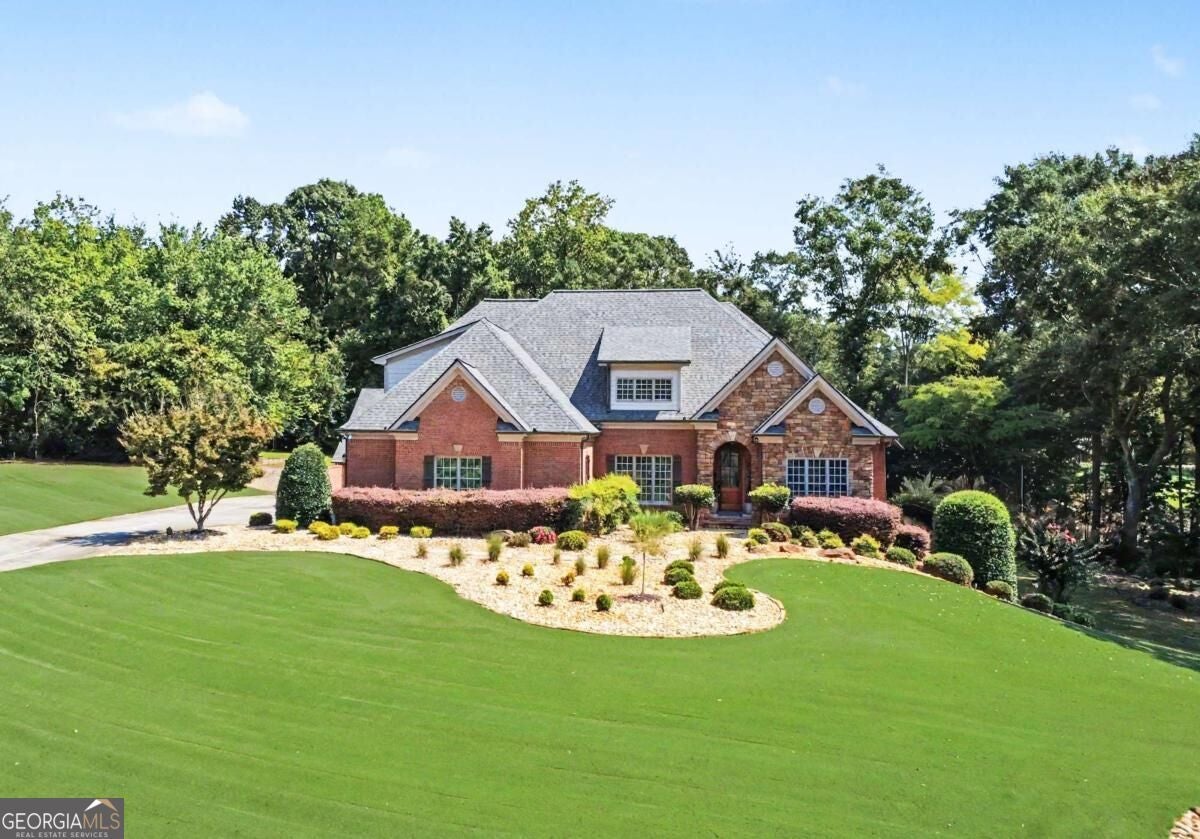 116 River Bend Dr — photo
