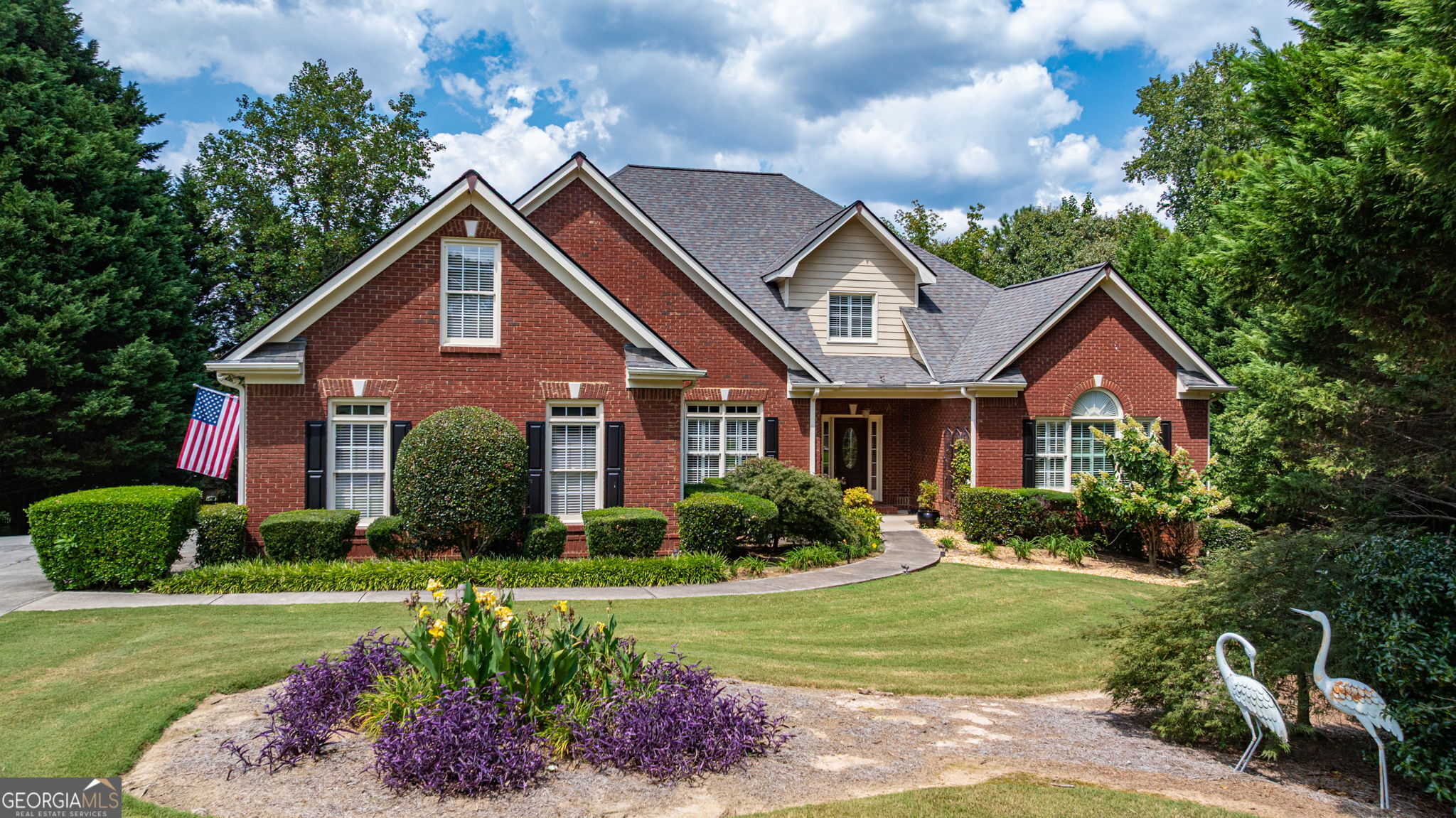 2768 Clearwater Springs Dr — photo