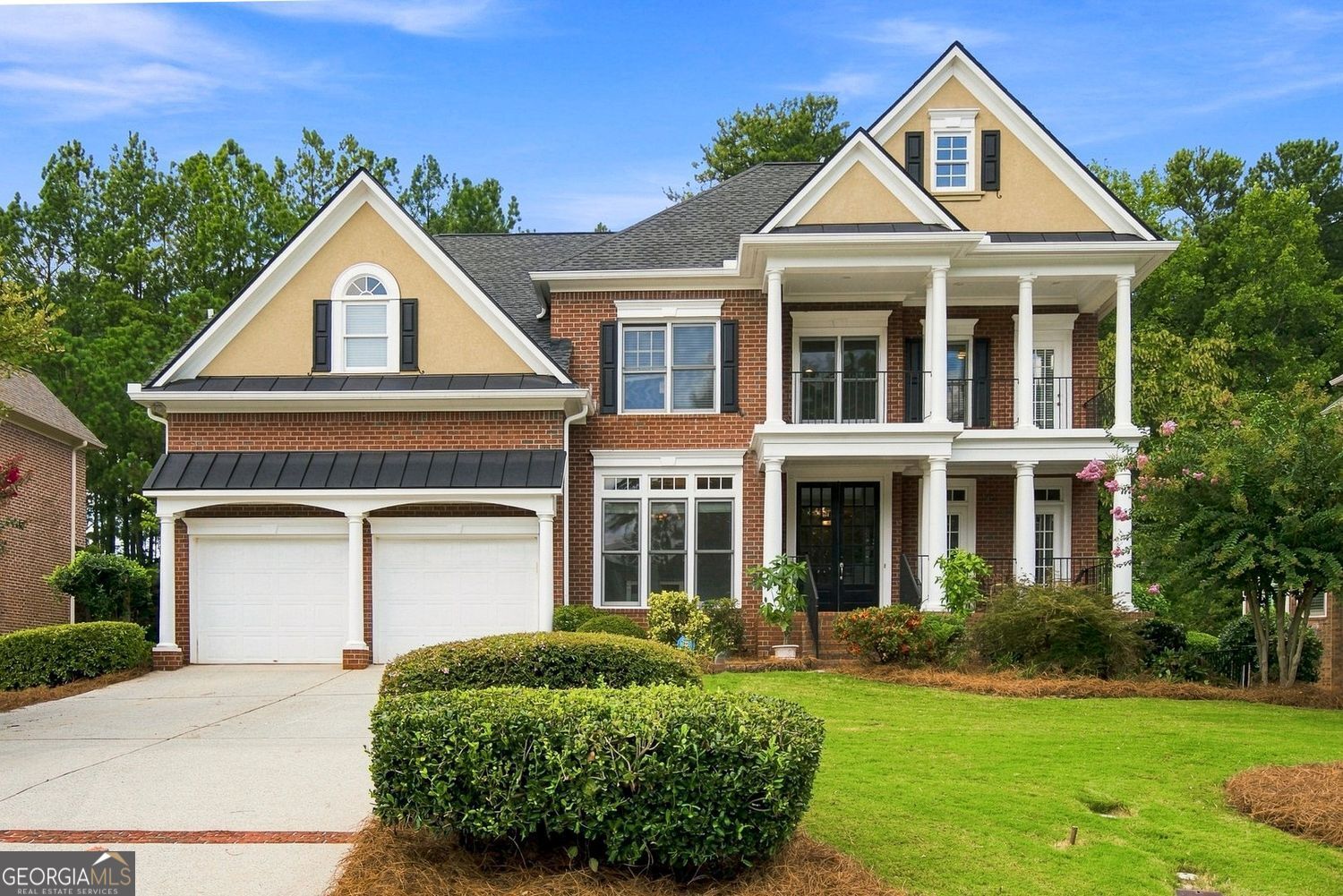 1843 Royal Troon Ct — photo