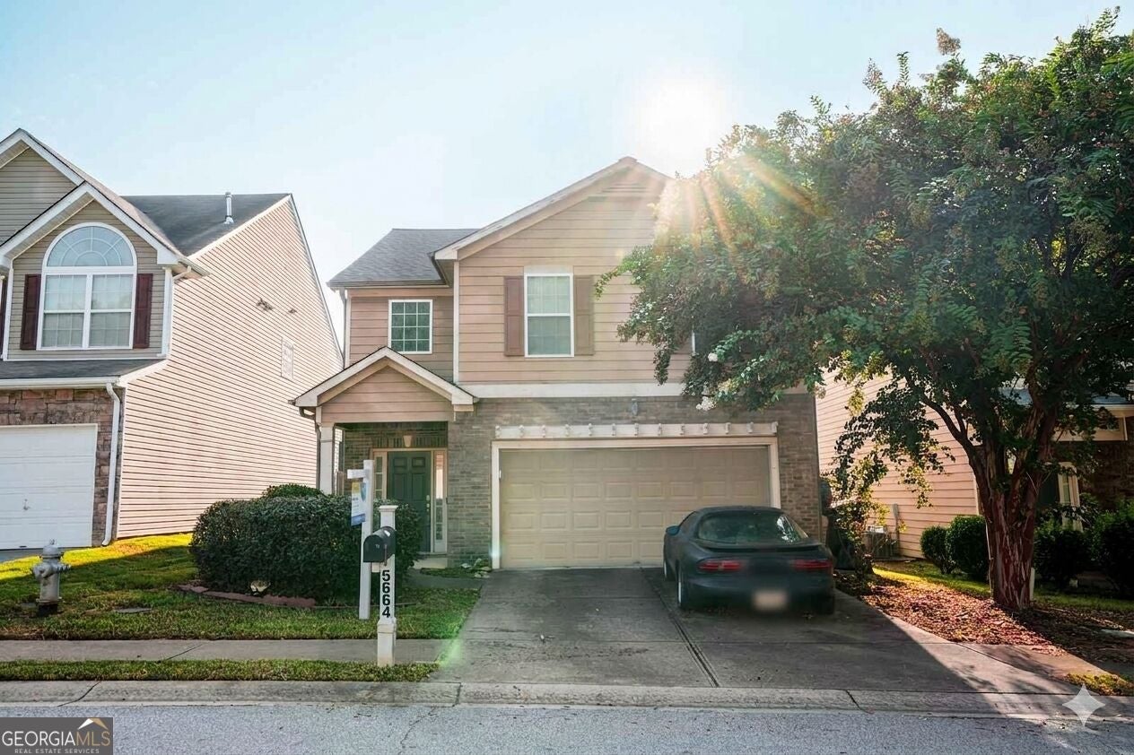 5664 Grande River Rd — photo