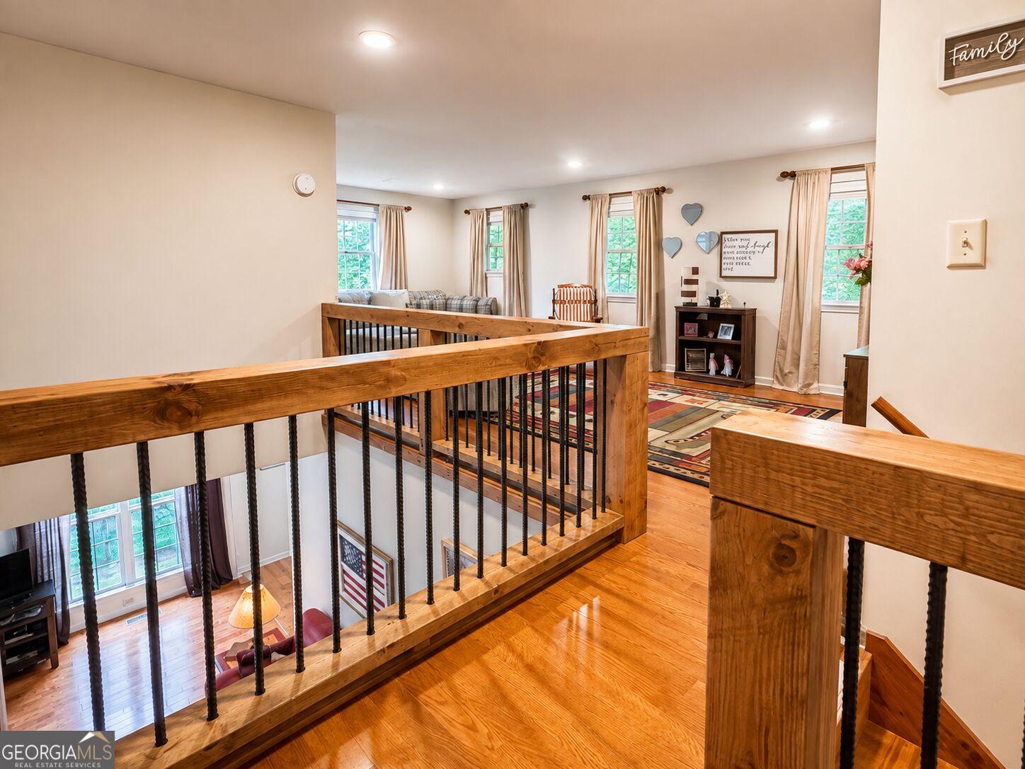 362 Pine Cone Road #21, Blue Ridge, GA 30513 — photo 2