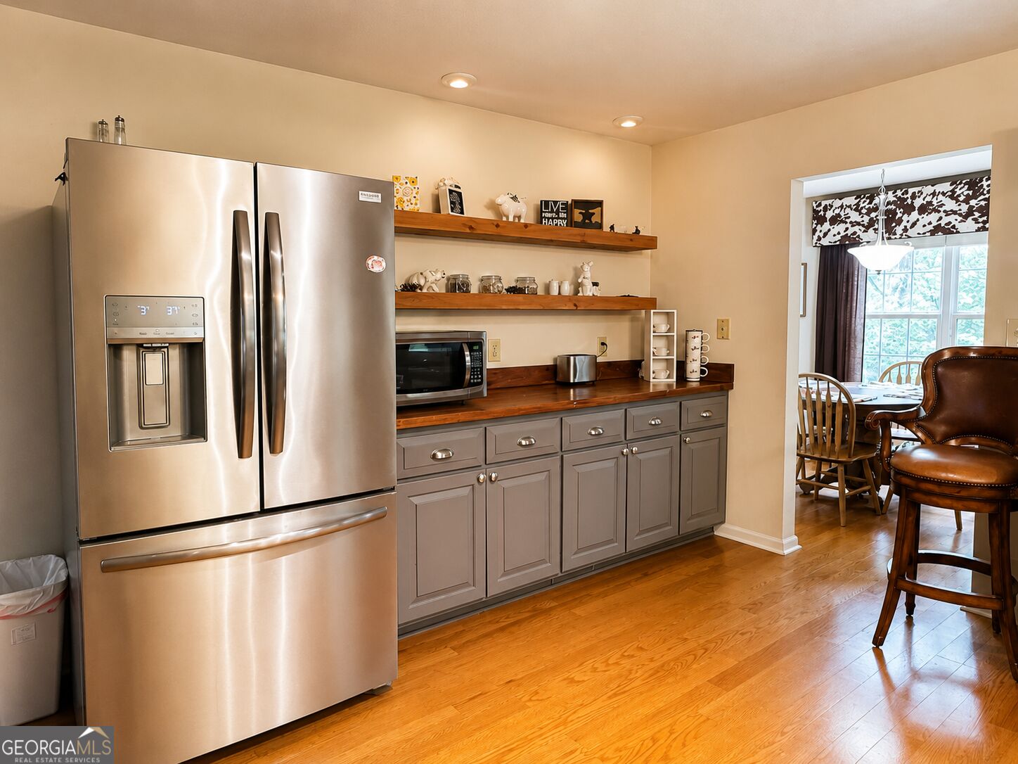 362 Pine Cone Road #21, Blue Ridge, GA 30513 — photo 3