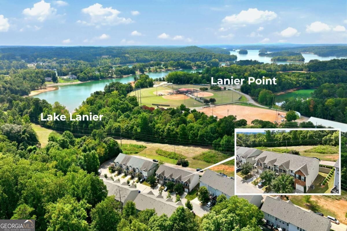 1489 Bluff Valley Cir — photo