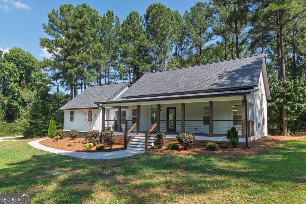 1344 Puckett Rd — photo