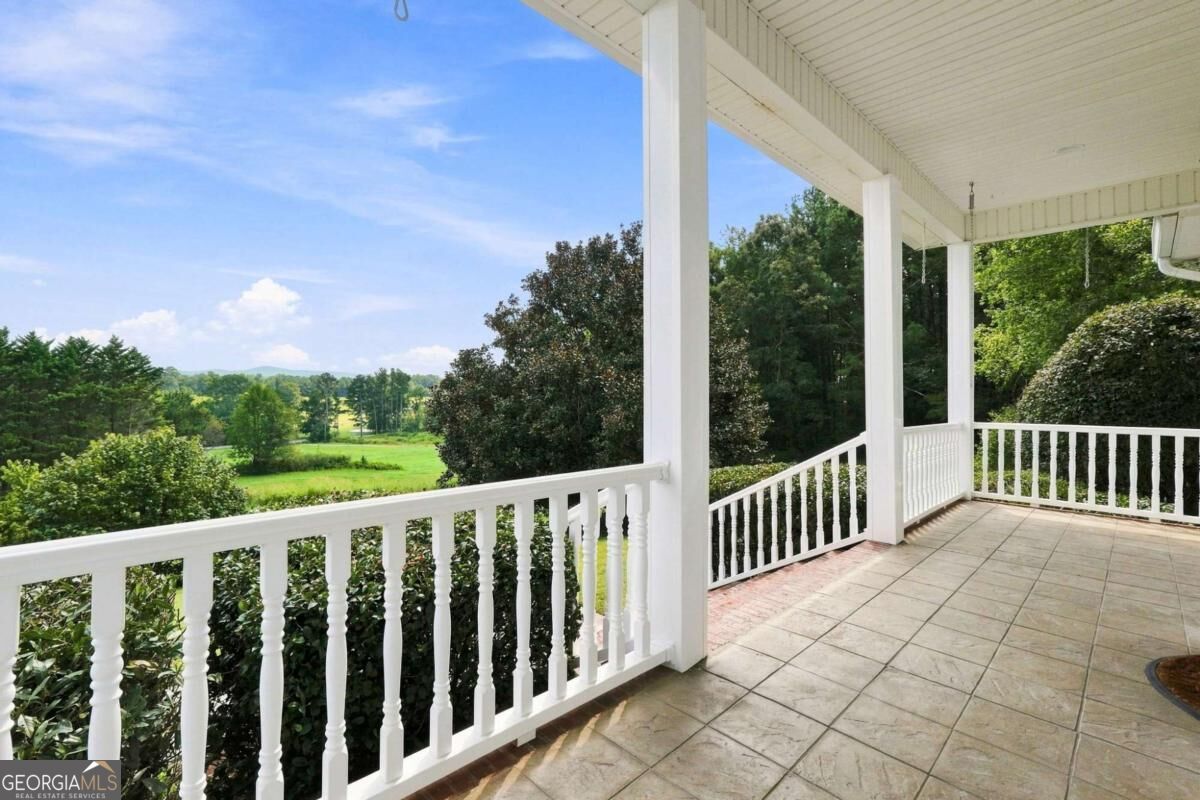 1834 Old Ringgold Road, Rocky Face, GA 30740 — photo 2