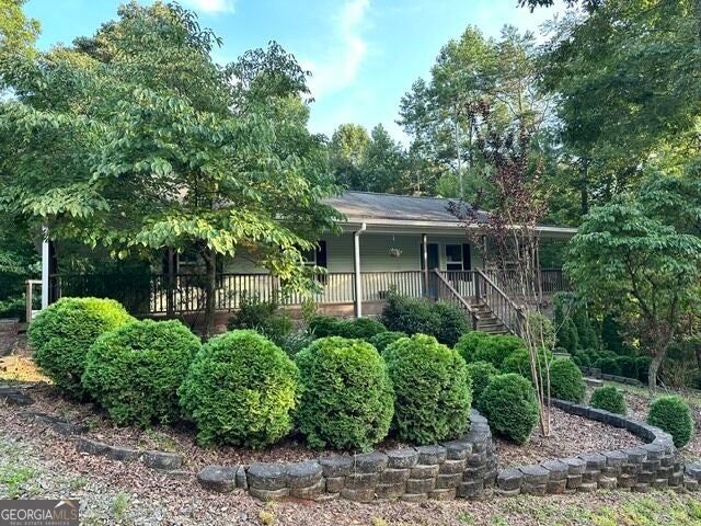 596 Timberwalk Dr — photo