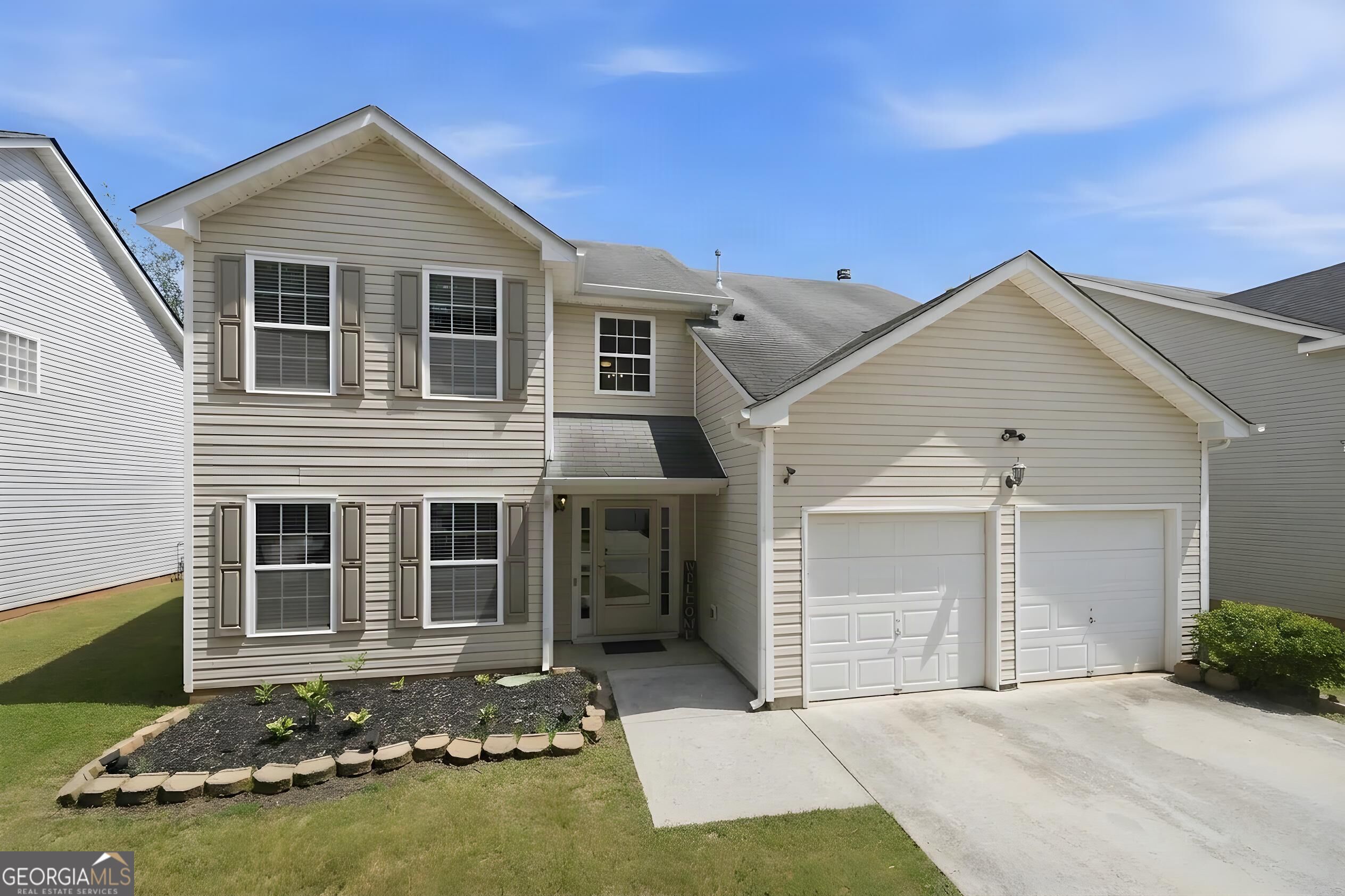3672 Rosebud Park Dr — photo