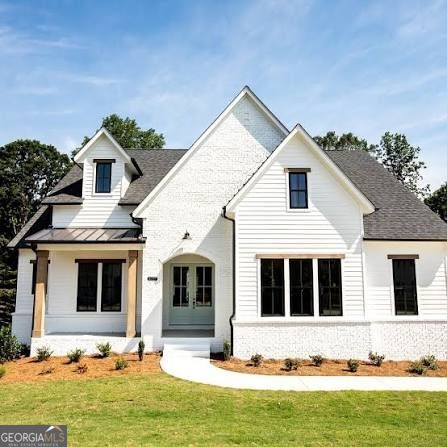 8480 Creekside Overlook Dr — photo