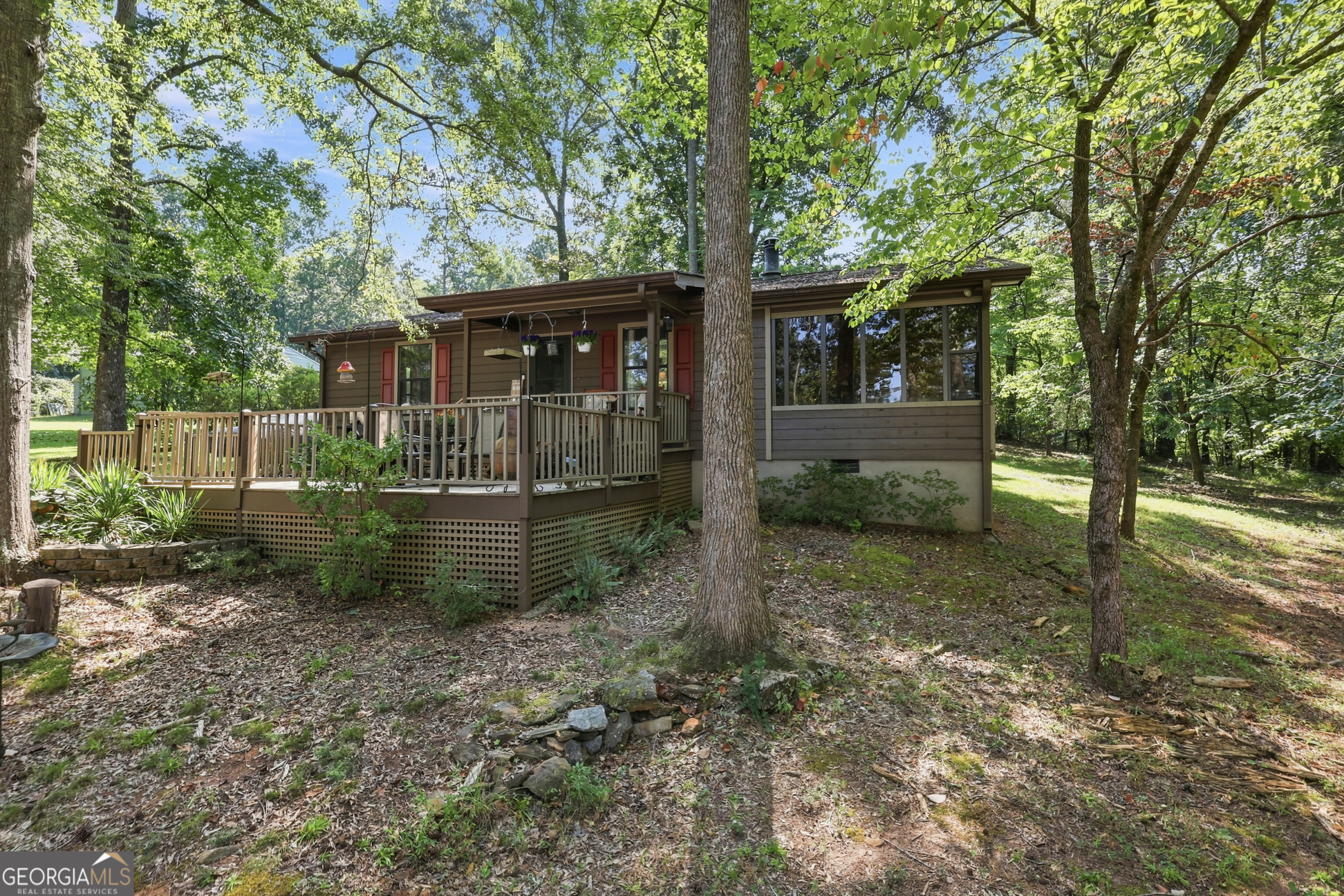 4370 Cole Road, Villa Rica GA 30180 — photo 2