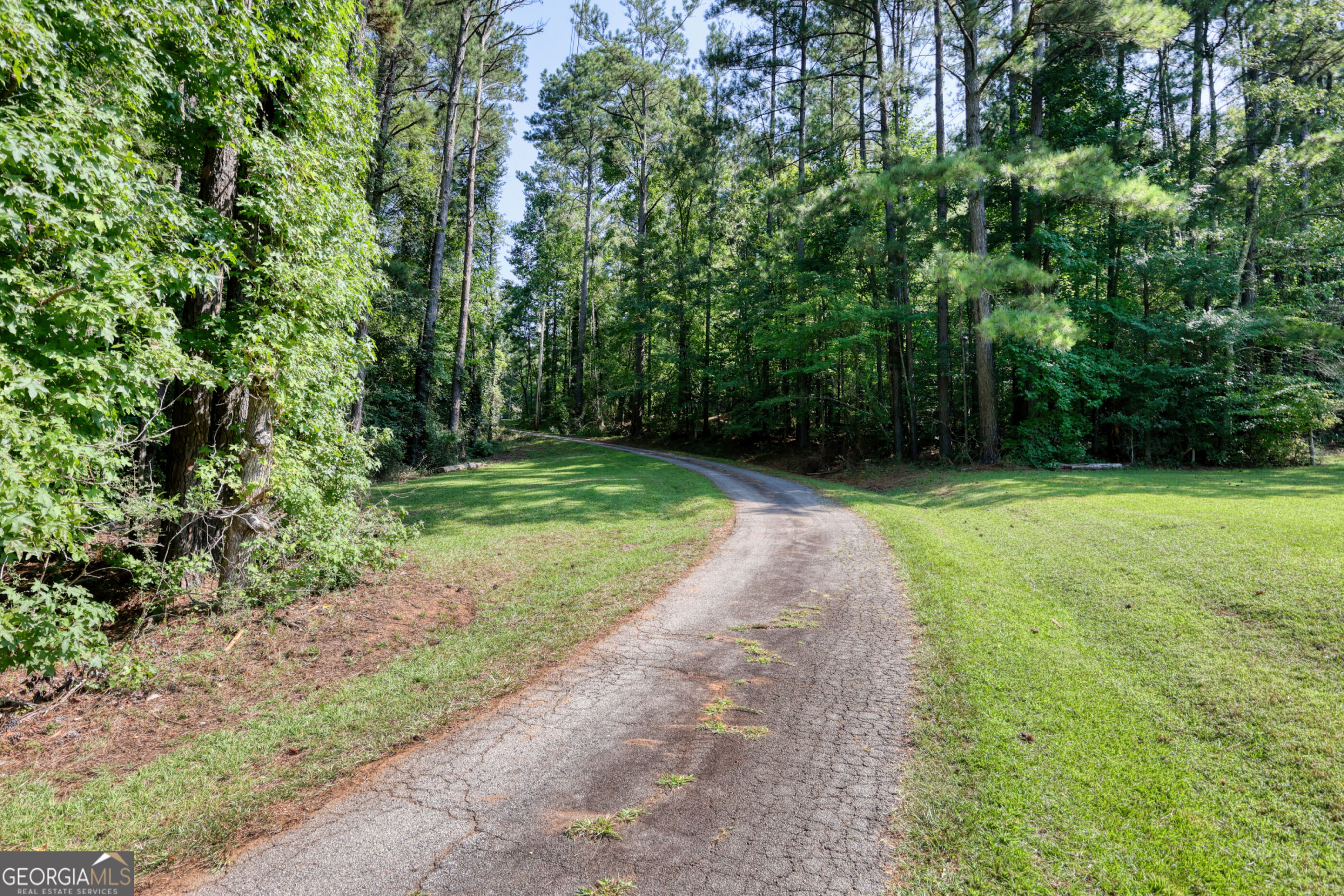 4370 Cole Road, Villa Rica GA 30180 — photo 3
