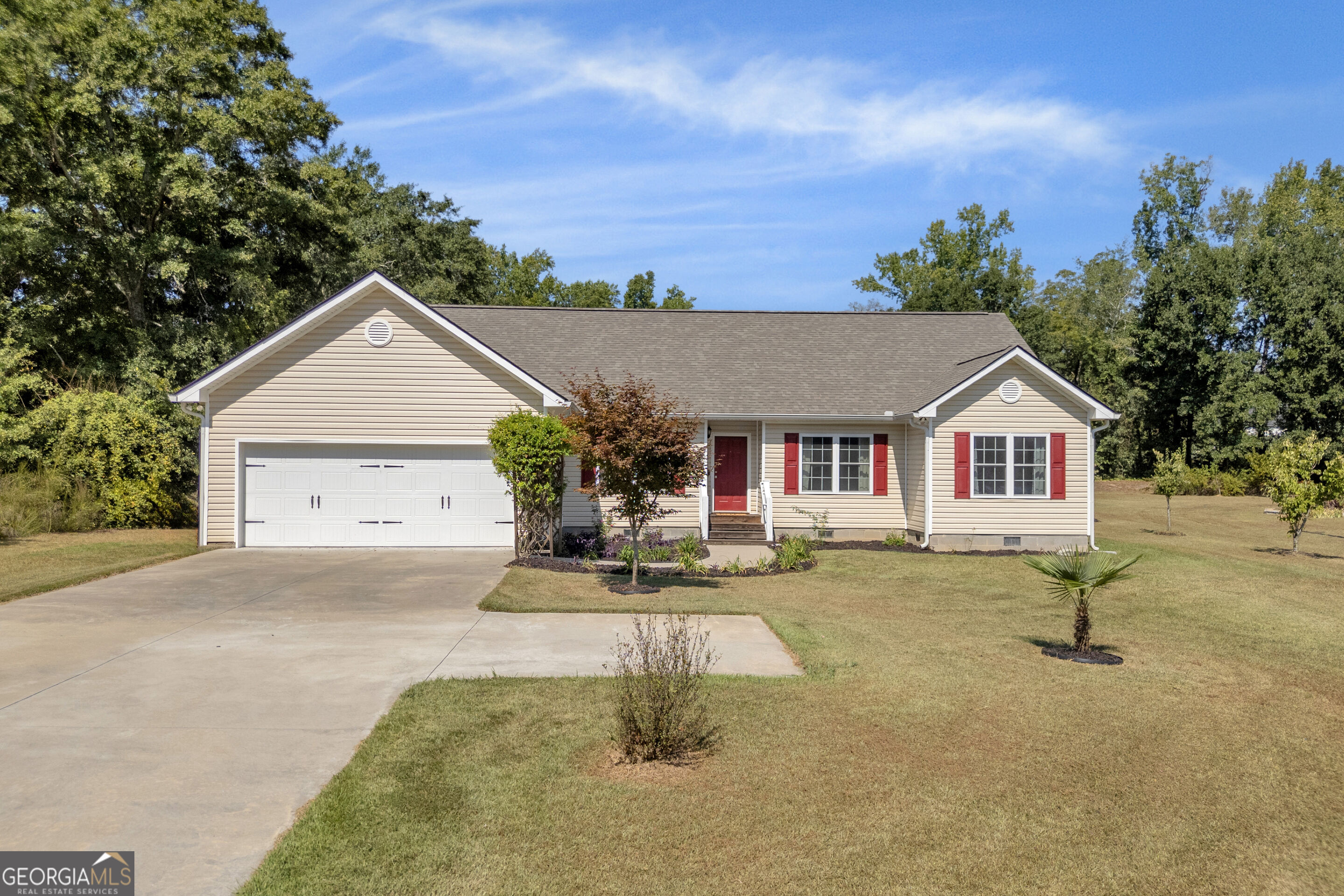 120 Springdale Road, Elberton, GA 30635 — photo 3