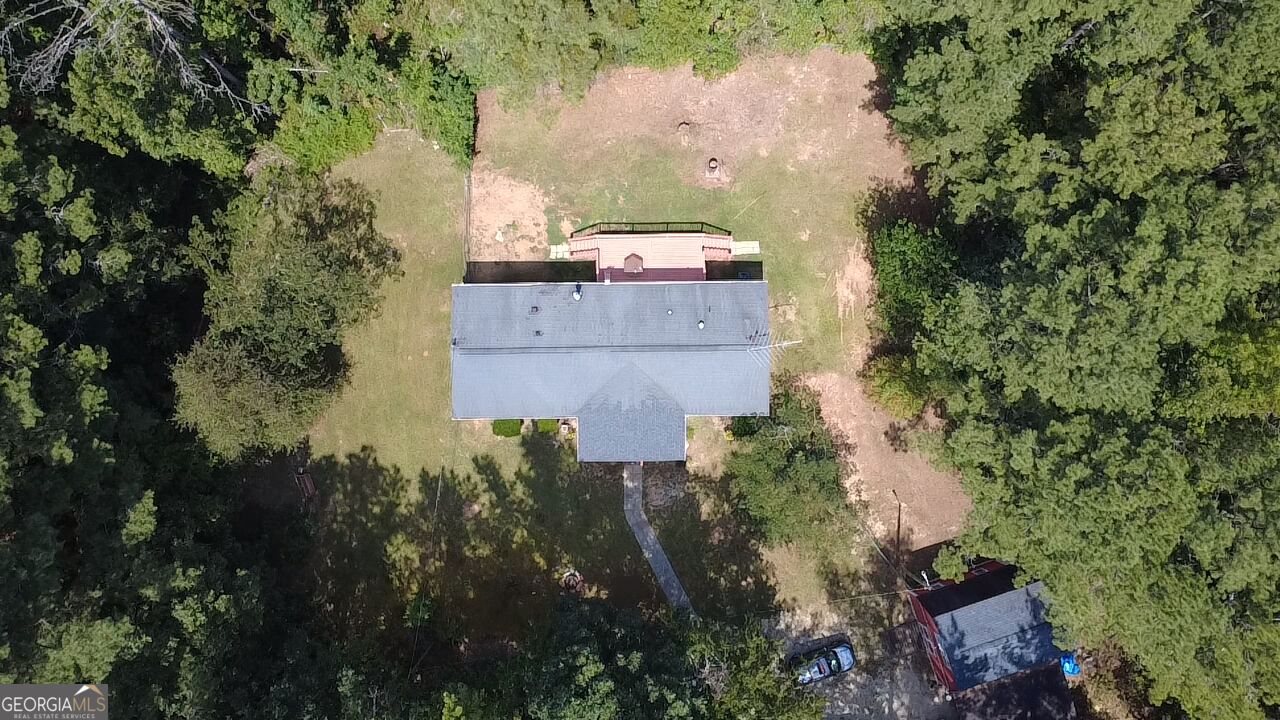 431 Venable Rd — photo