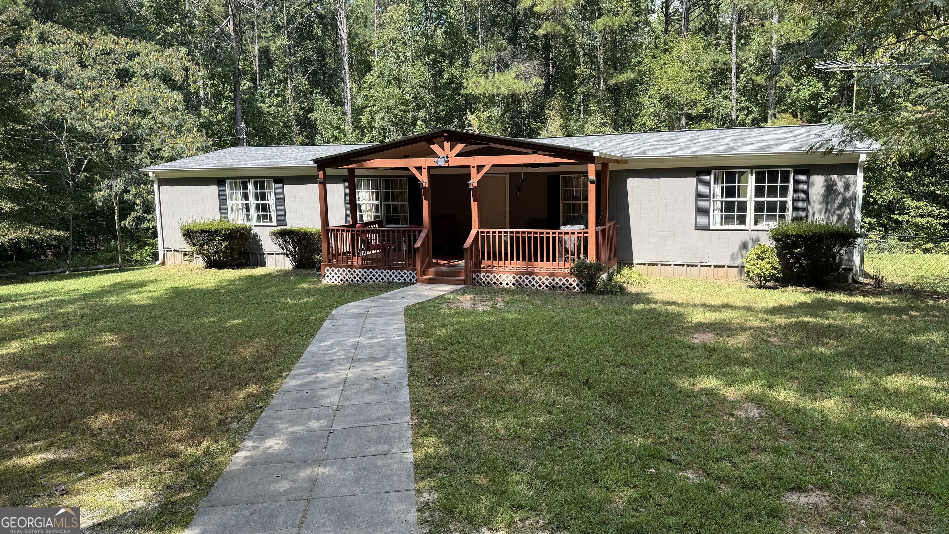 431 Venable Road, Temple GA 30179 — photo 2