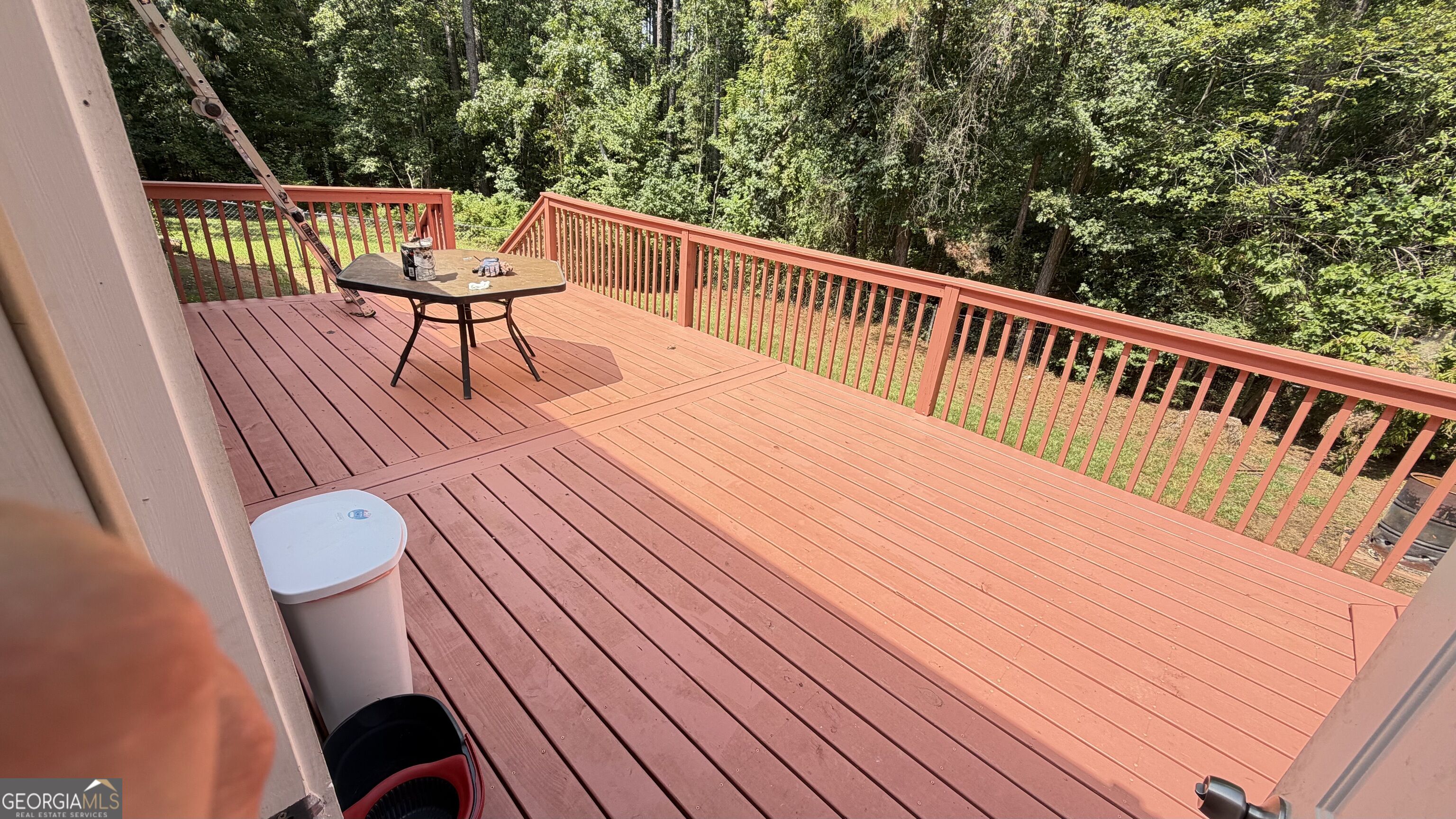 431 Venable Road, Temple GA 30179 — photo 3