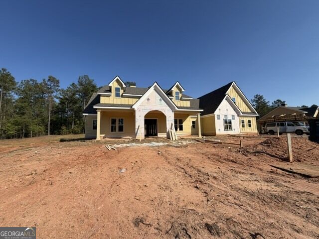 0 Lot 3 Midwood Dr — photo