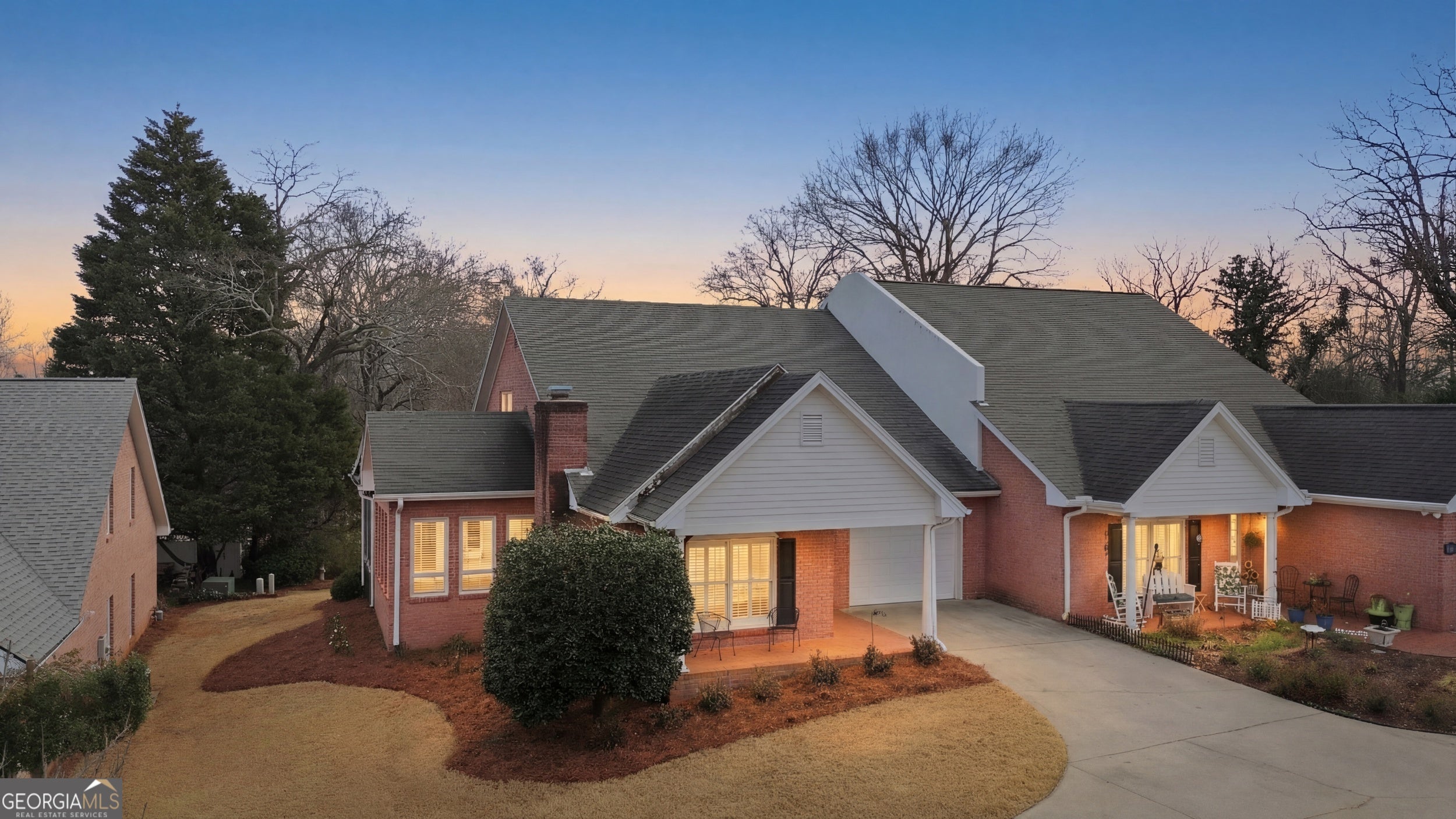 22 Green Hill Pl — photo