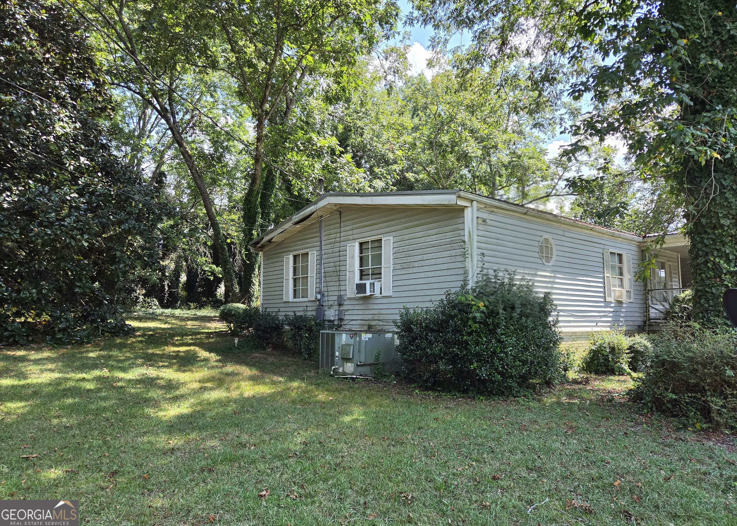 810 Steele Drive, Hampton, GA 30228 — photo 3
