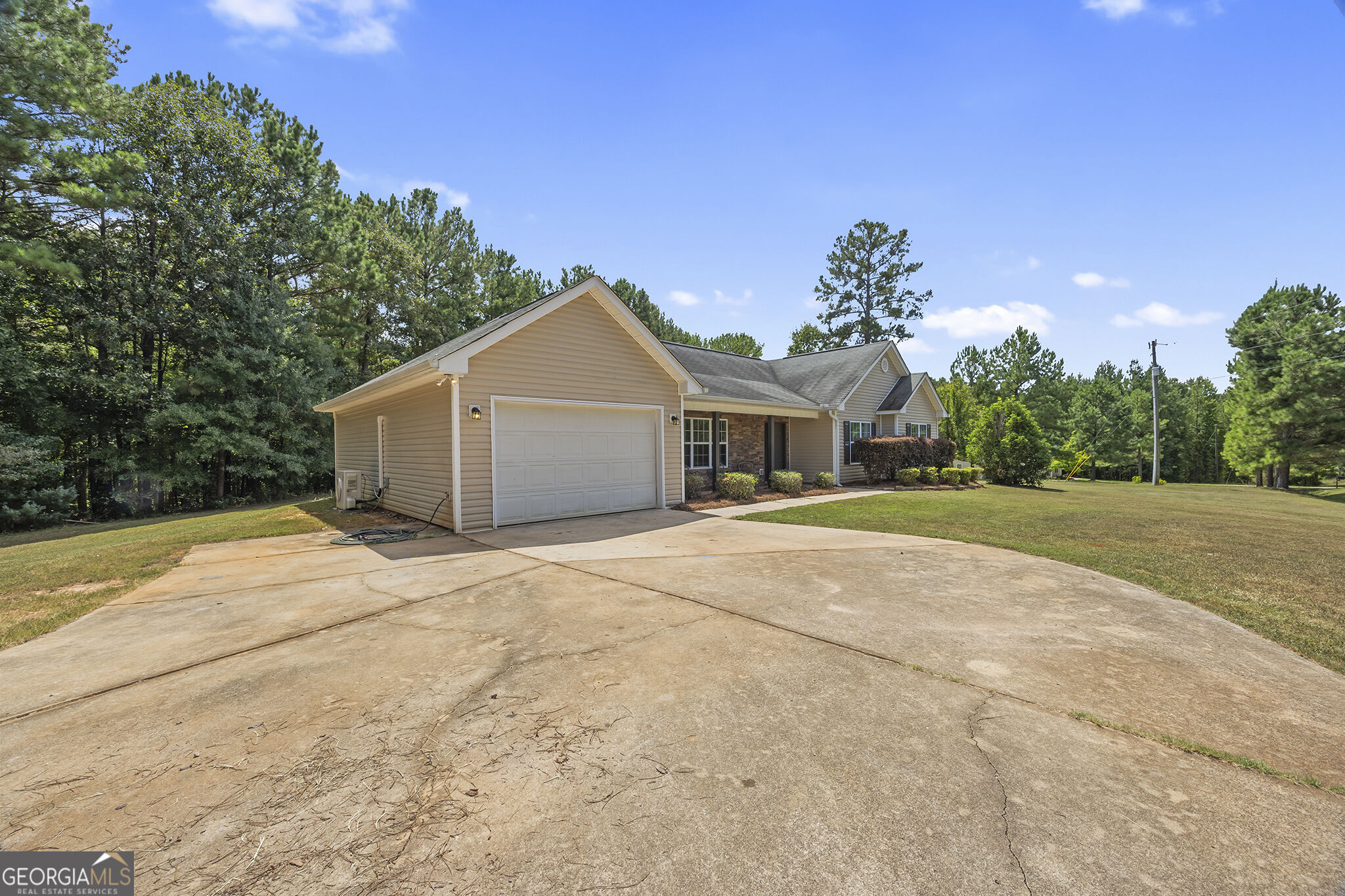 30 Watson Road, Forsyth, GA 31029 — photo 2