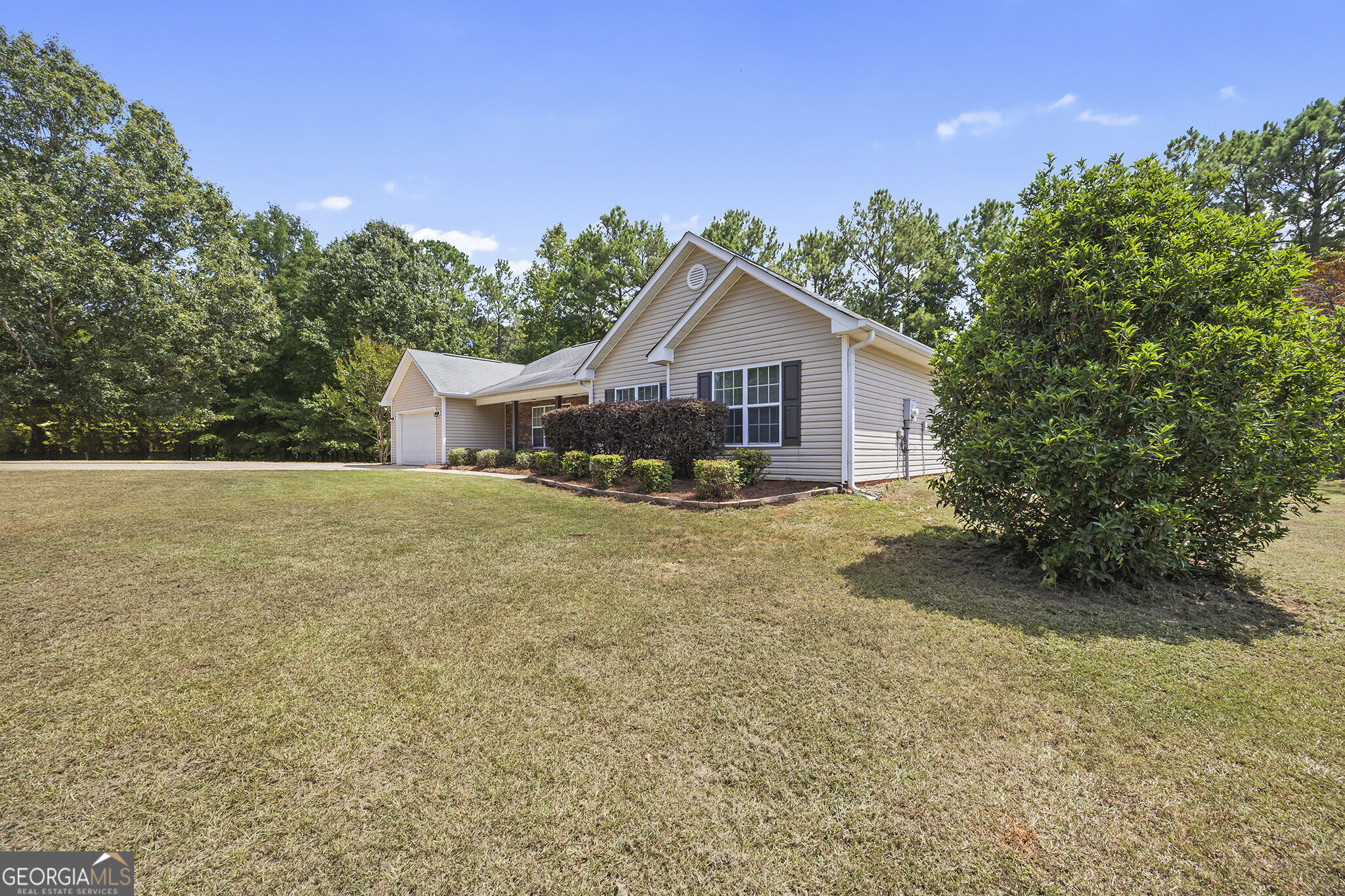 30 Watson Road, Forsyth, GA 31029 — photo 3
