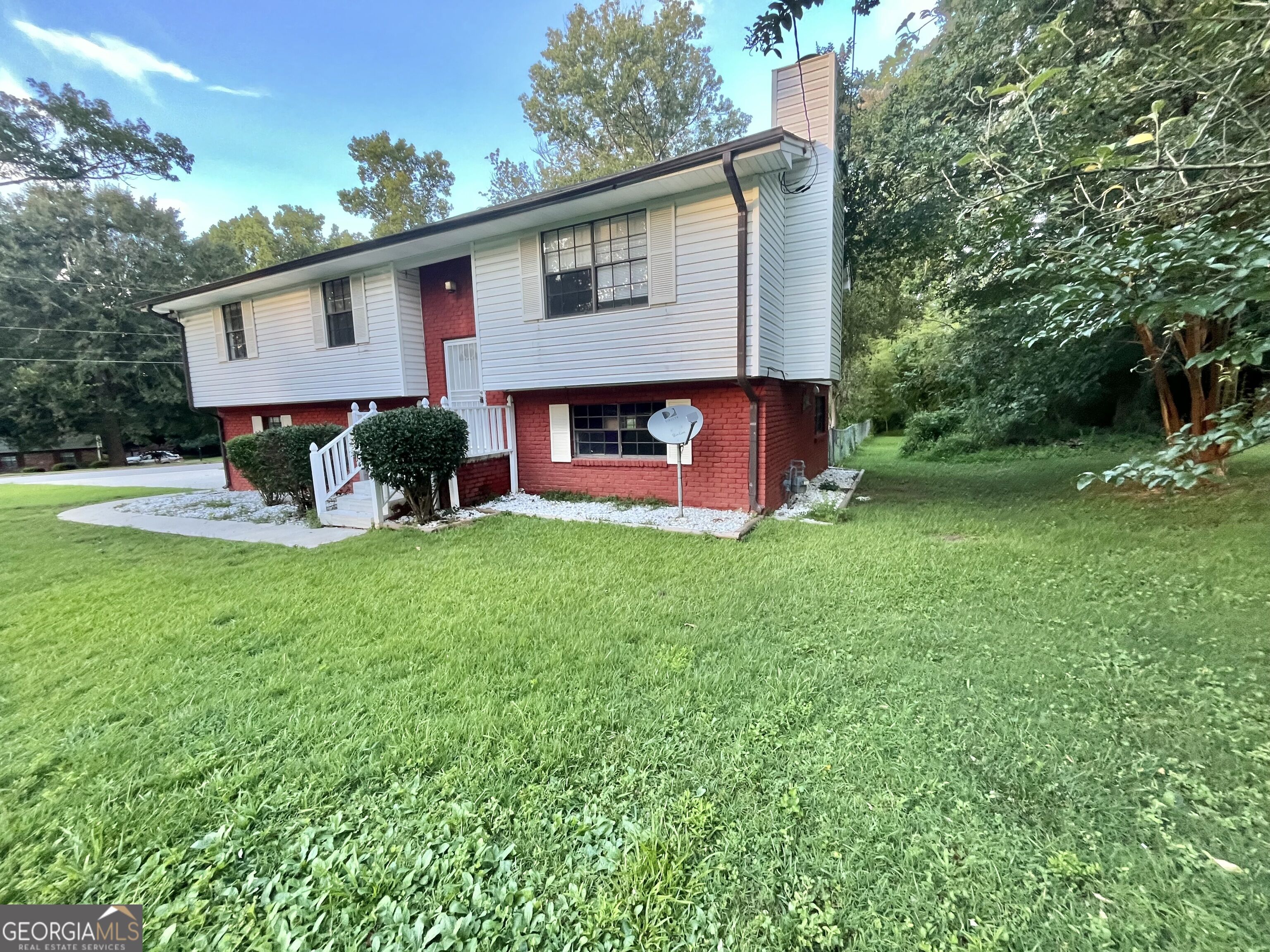 152 Rountree Road, Riverdale, GA 30274 — photo 2