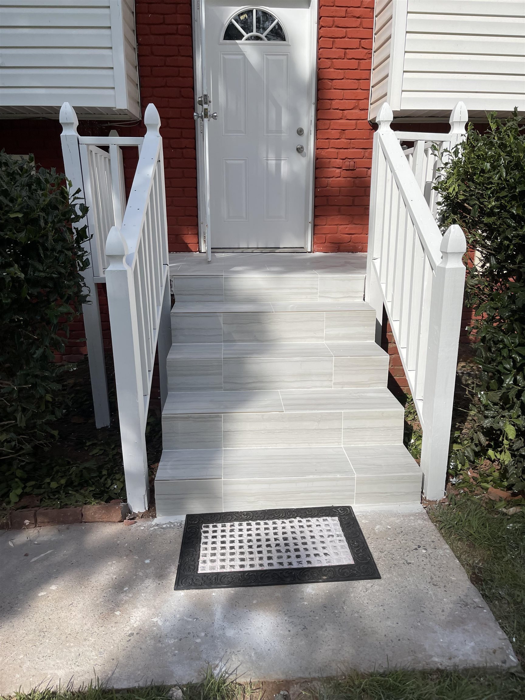 152 Rountree Road, Riverdale, GA 30274 — photo 3