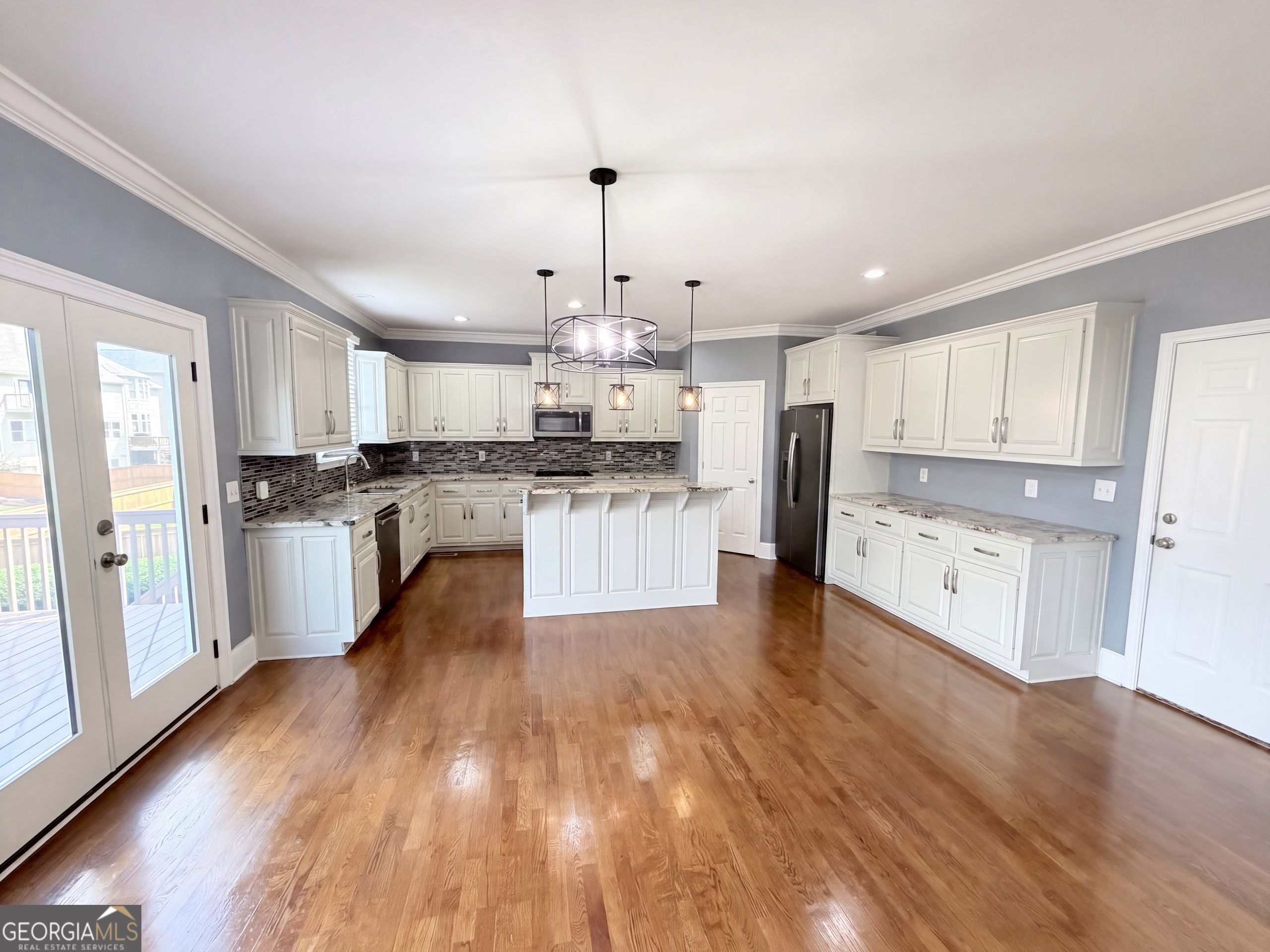 1639 Mapmaker Drive, Dacula, GA 30019 — photo 2