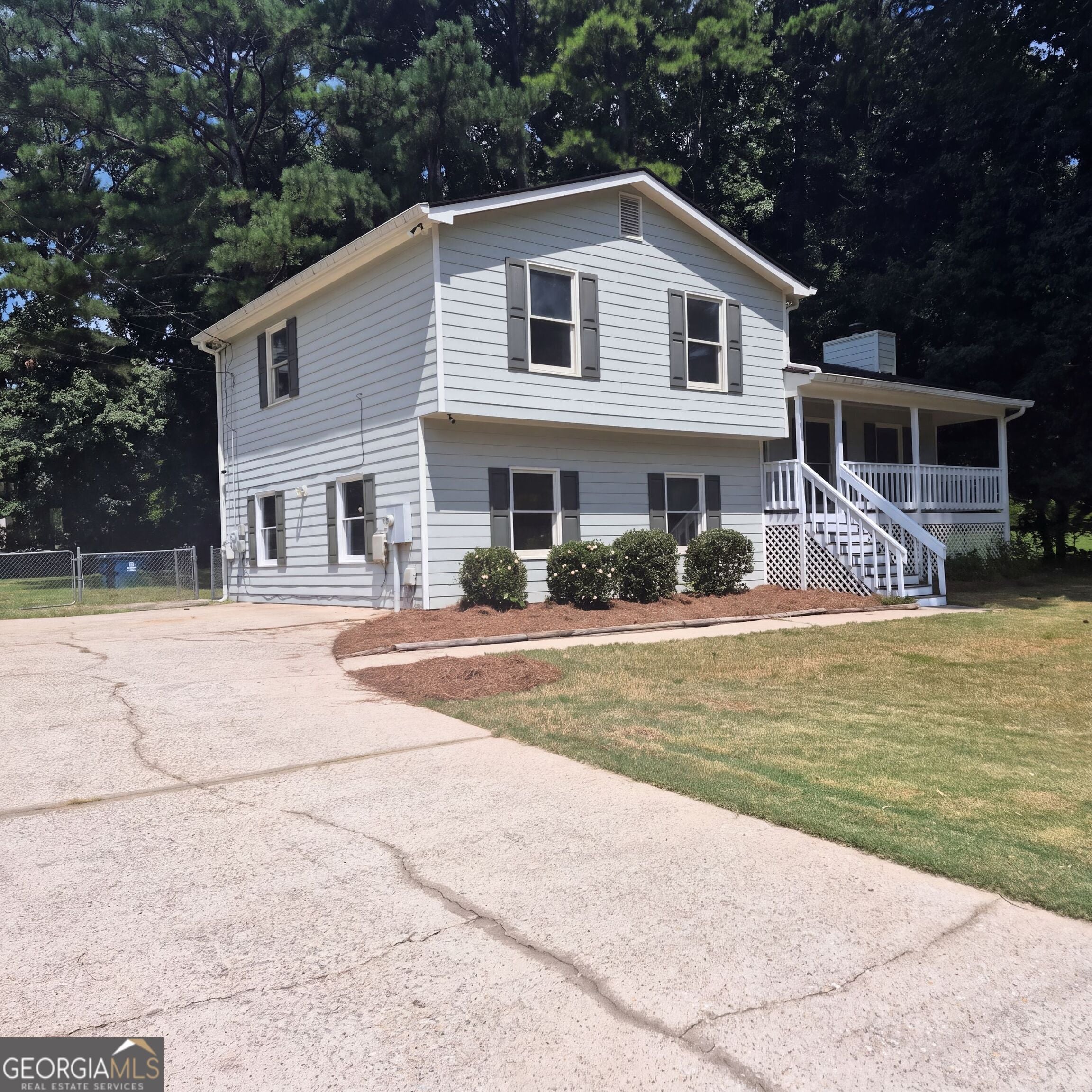 2681 Tybee Dr — photo