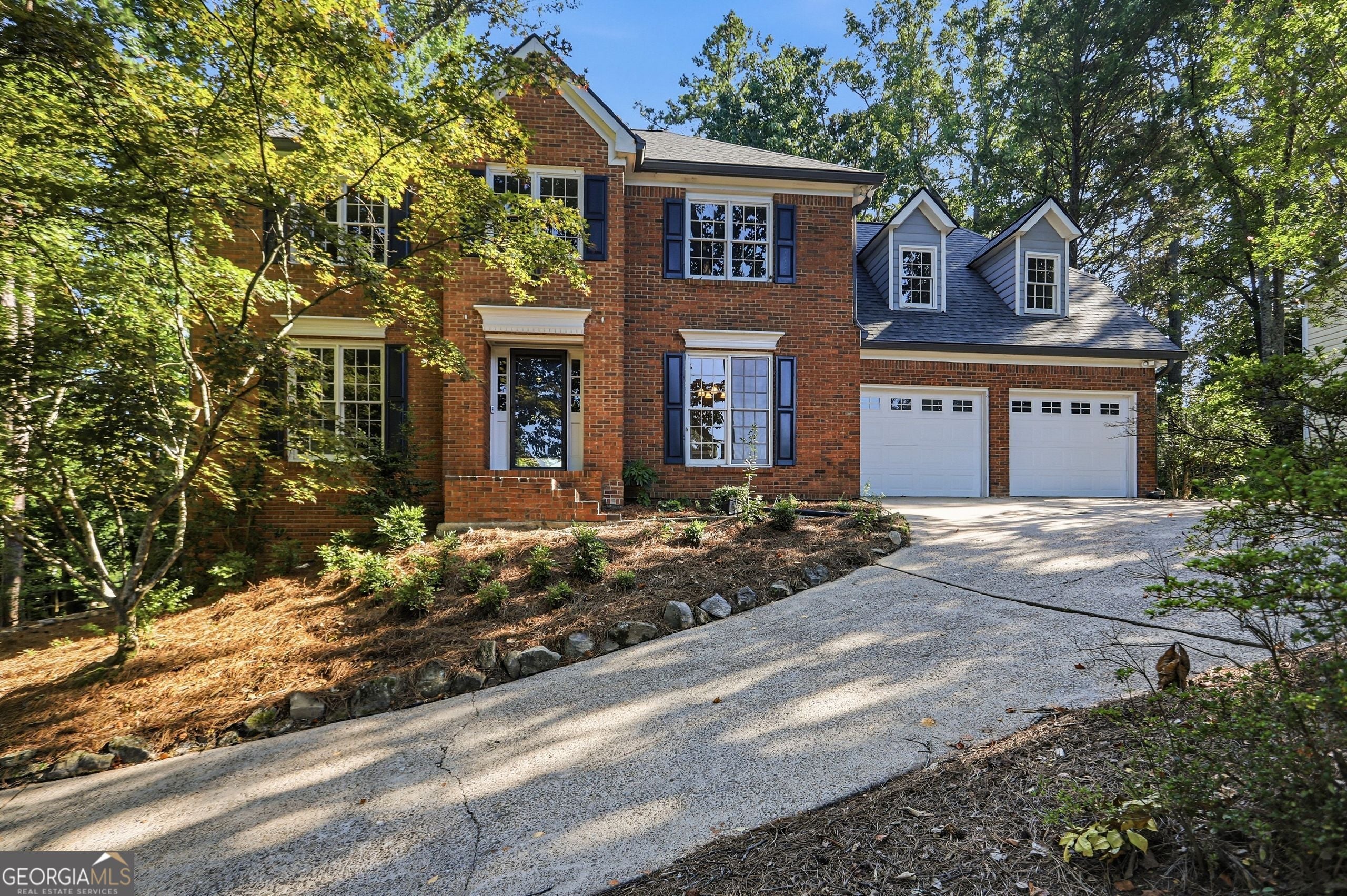 2696 S Arbor Dr — photo