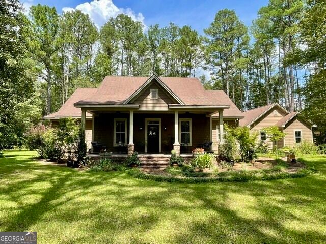 14155 Mud Rd — photo